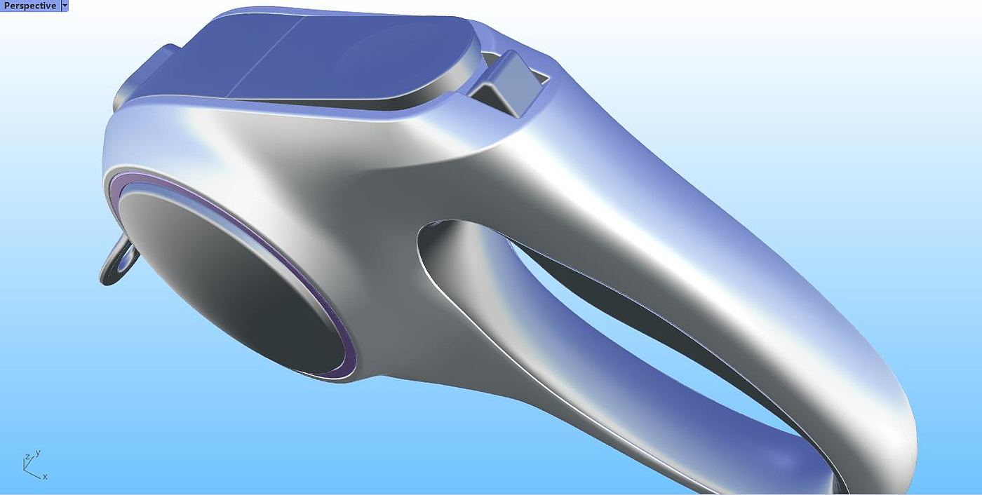 household electrical appliances，industrial design，product，modeling，Design，electronic product，rhino，c4d，