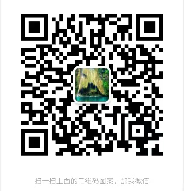 Dining chair，Children's products，modeling，Design，Video tutorial，industrial design，