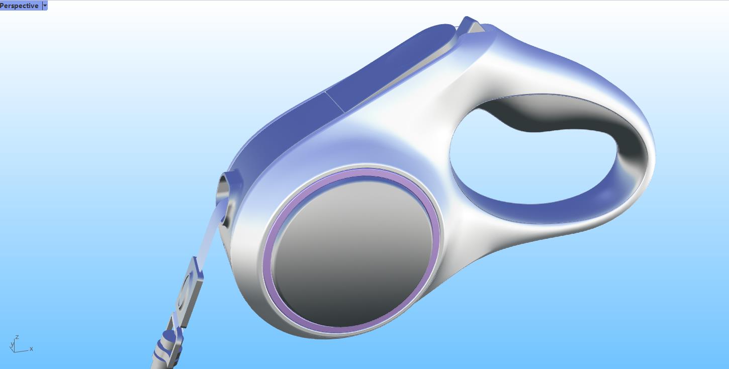 Depilatory instrument，cosmetology，an electric appliance，course，industrial design，modeling，Skin care，electronic product，