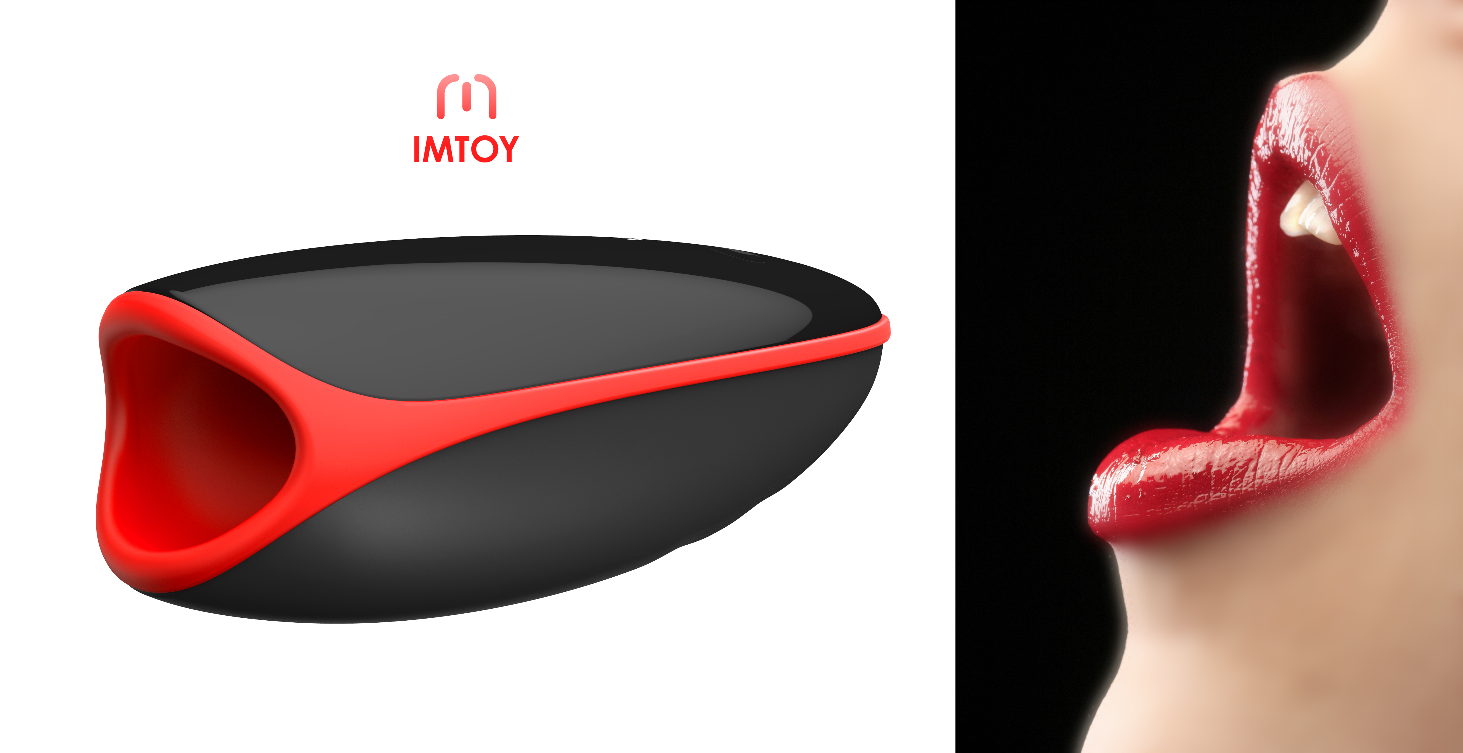 Masturbation cup，adult erotica products，