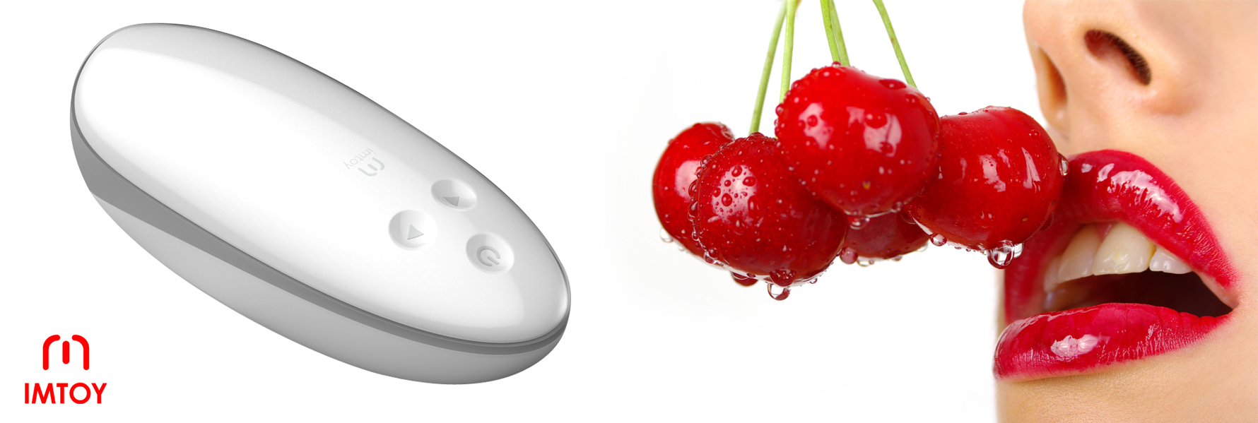 Masturbation cup，adult erotica products，