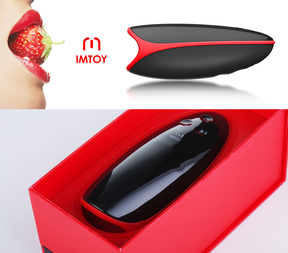 Masturbation cup，adult erotica products，