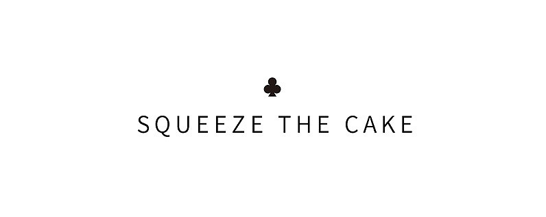 poker，delicious food，conceptual design，