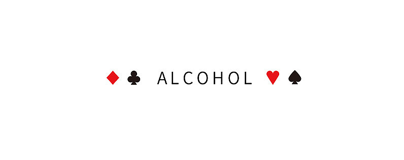 poker，delicious food，conceptual design，