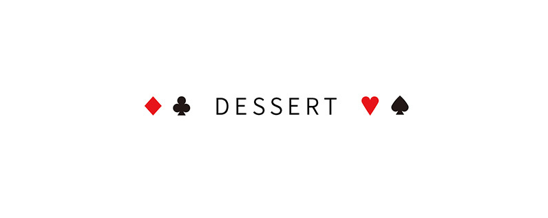 poker，delicious food，conceptual design，