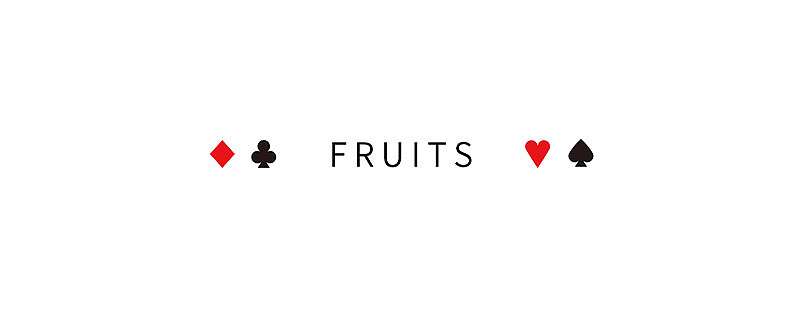 poker，delicious food，conceptual design，