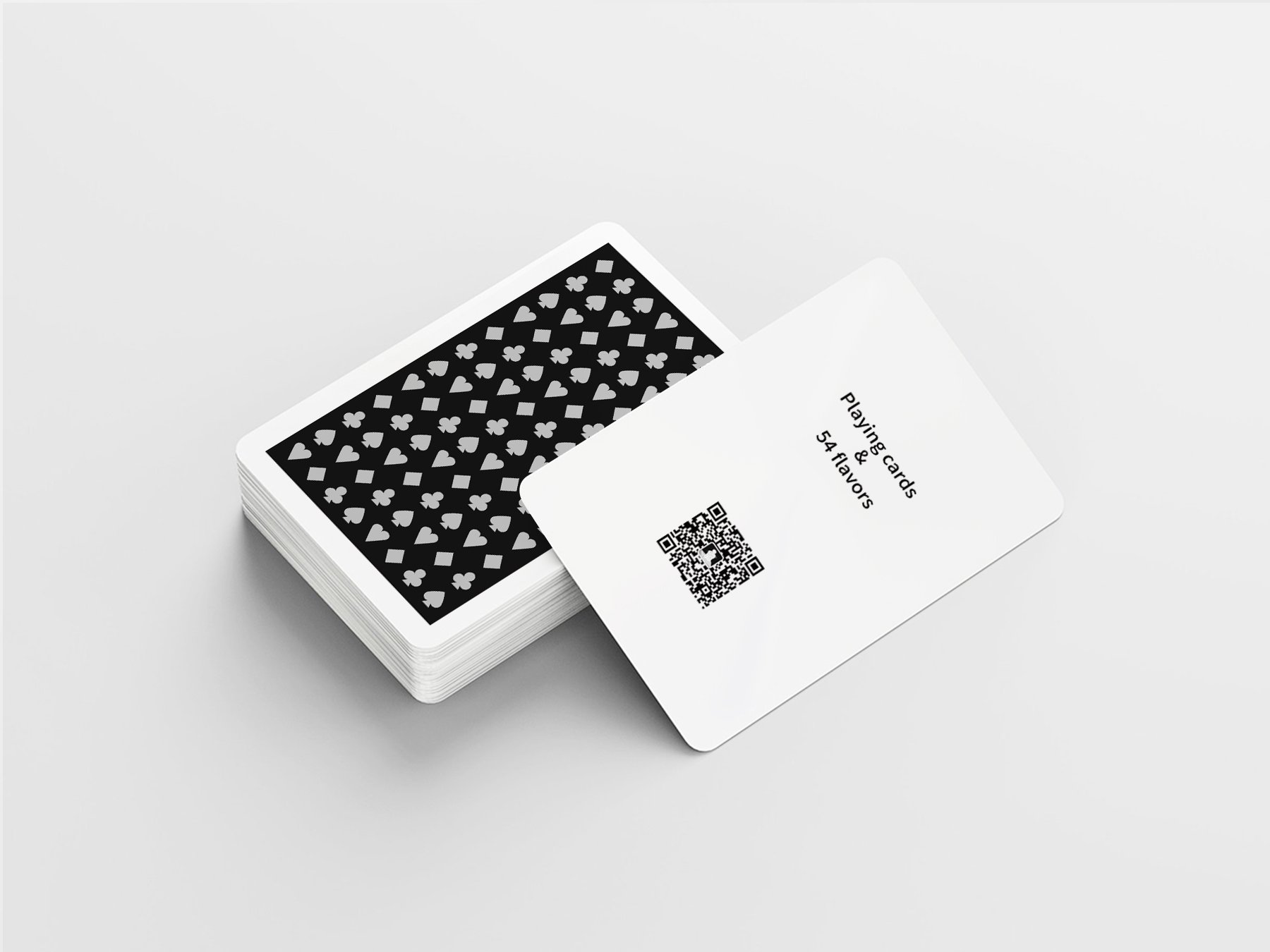 poker，delicious food，conceptual design，