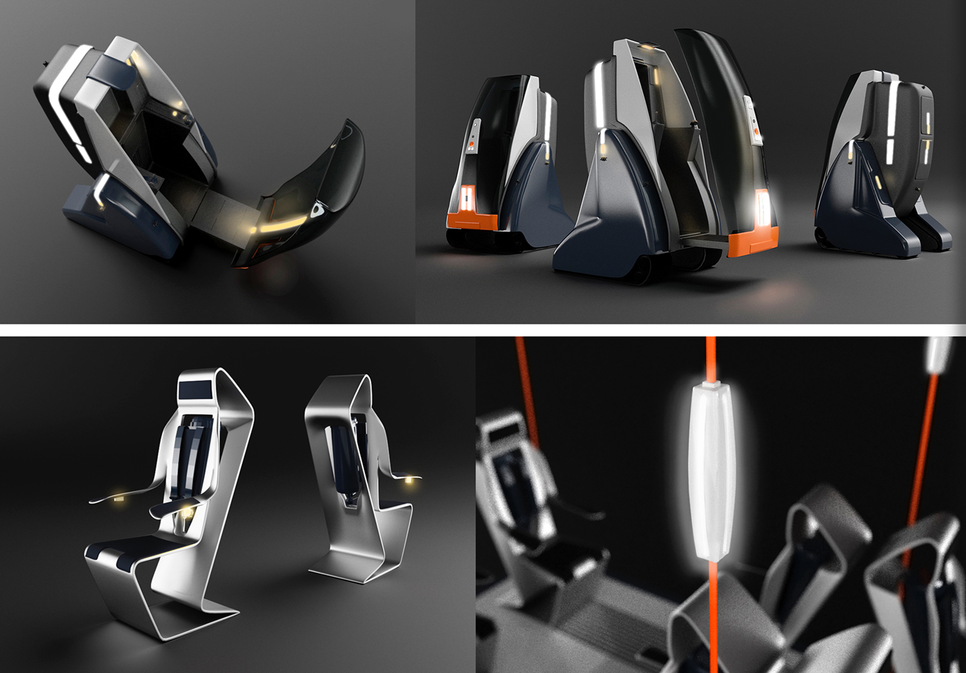 Monorail train，Monorail train，Railway，