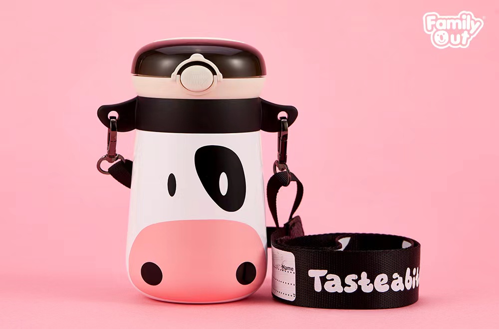 Rice grains，Sensible temperature，vacuum cup，children，