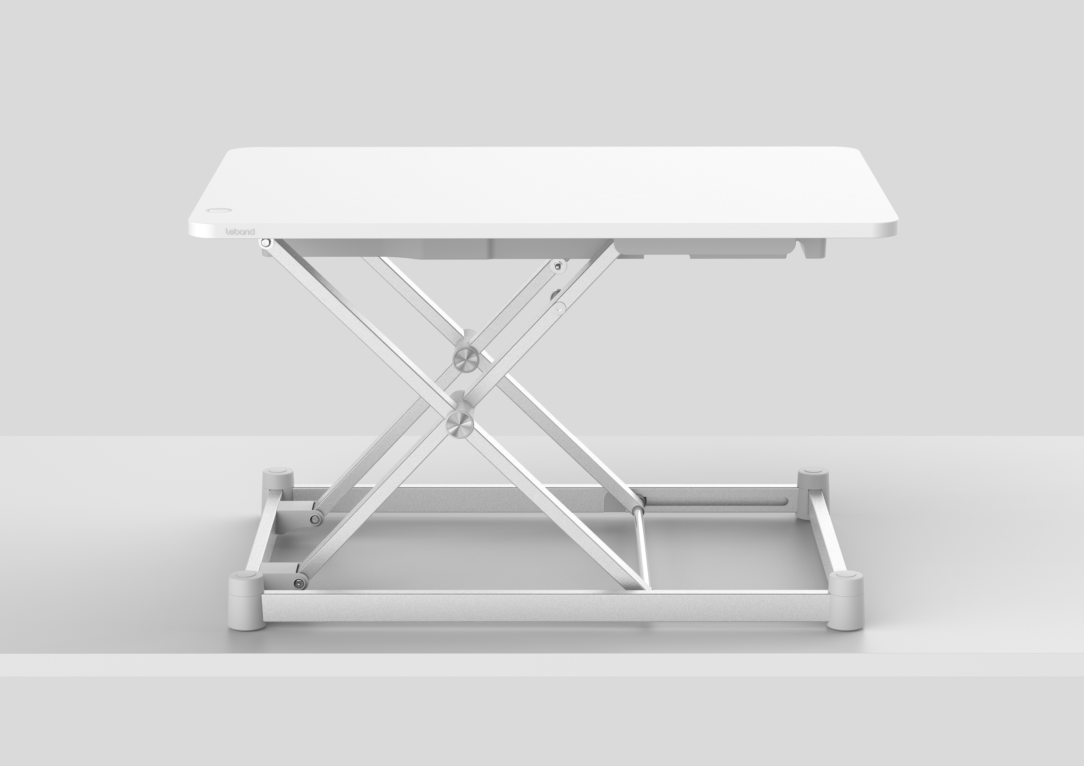 Lifting platform，Lifting table，to work in an office，healthy，intelligence，industrial design，product design，Product planning，