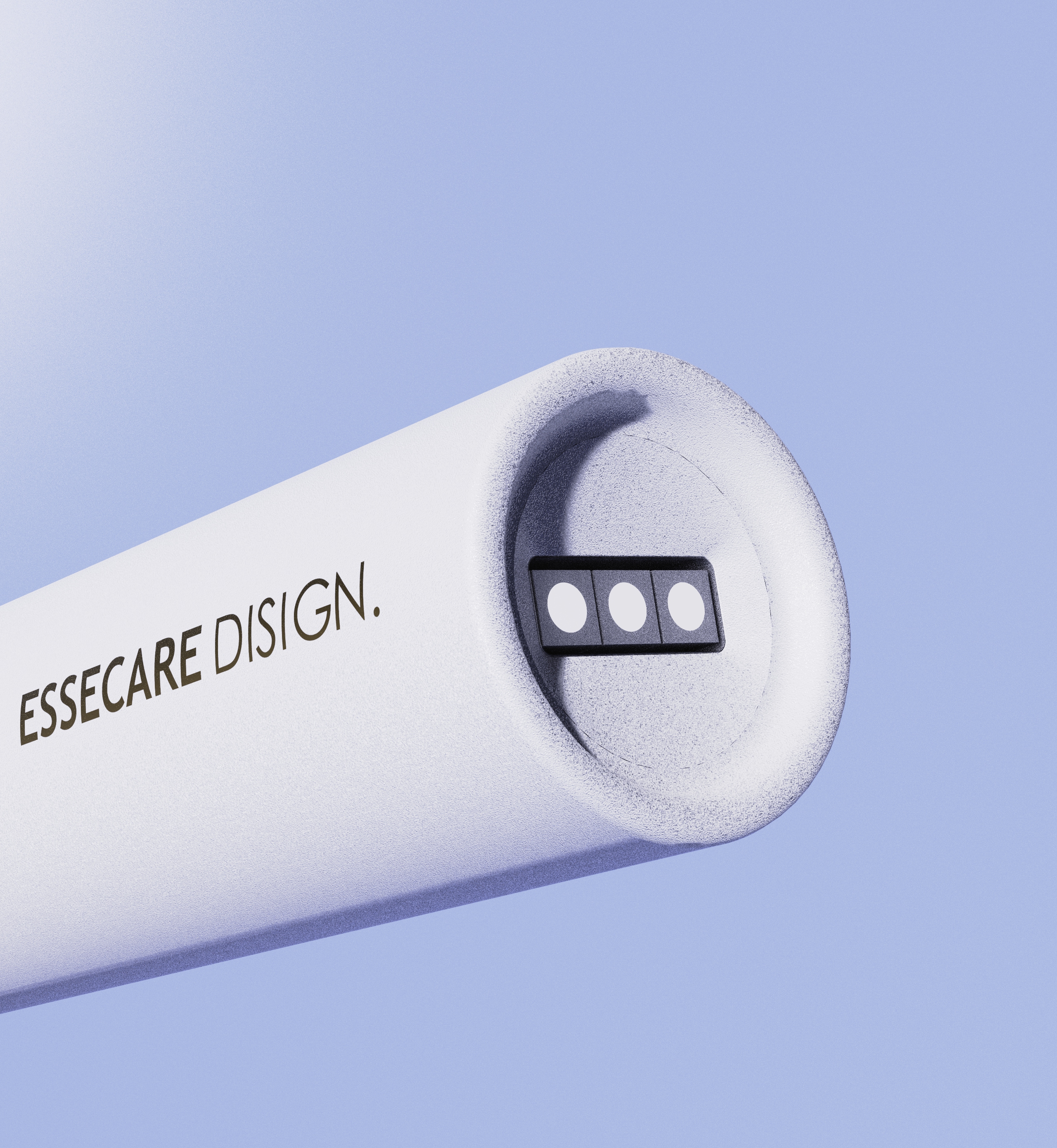 Beauty equipment，small home appliances，Appearance design，Beauty personal care，electronic product，Radio frequency instrument，Eye beauty instrument，Acne removing pen，