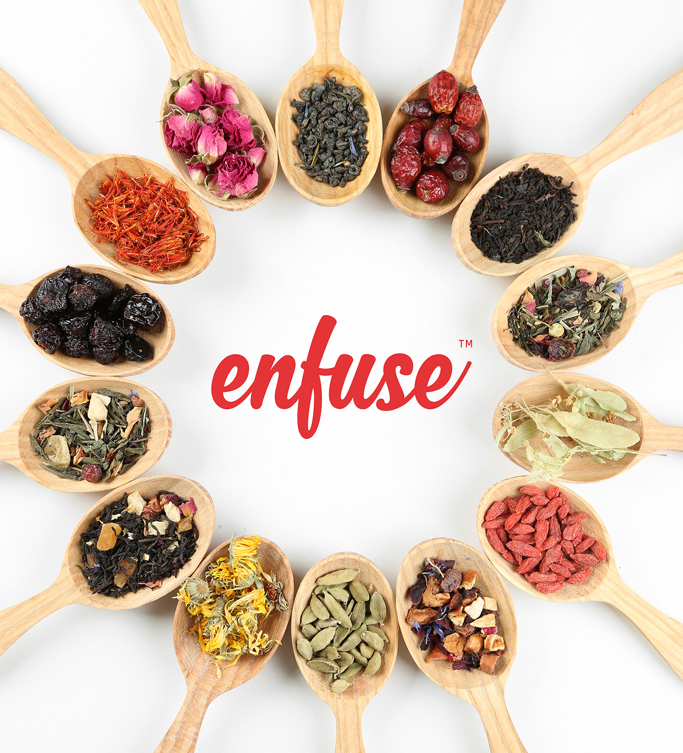 Tea，container，to flavor，modular，