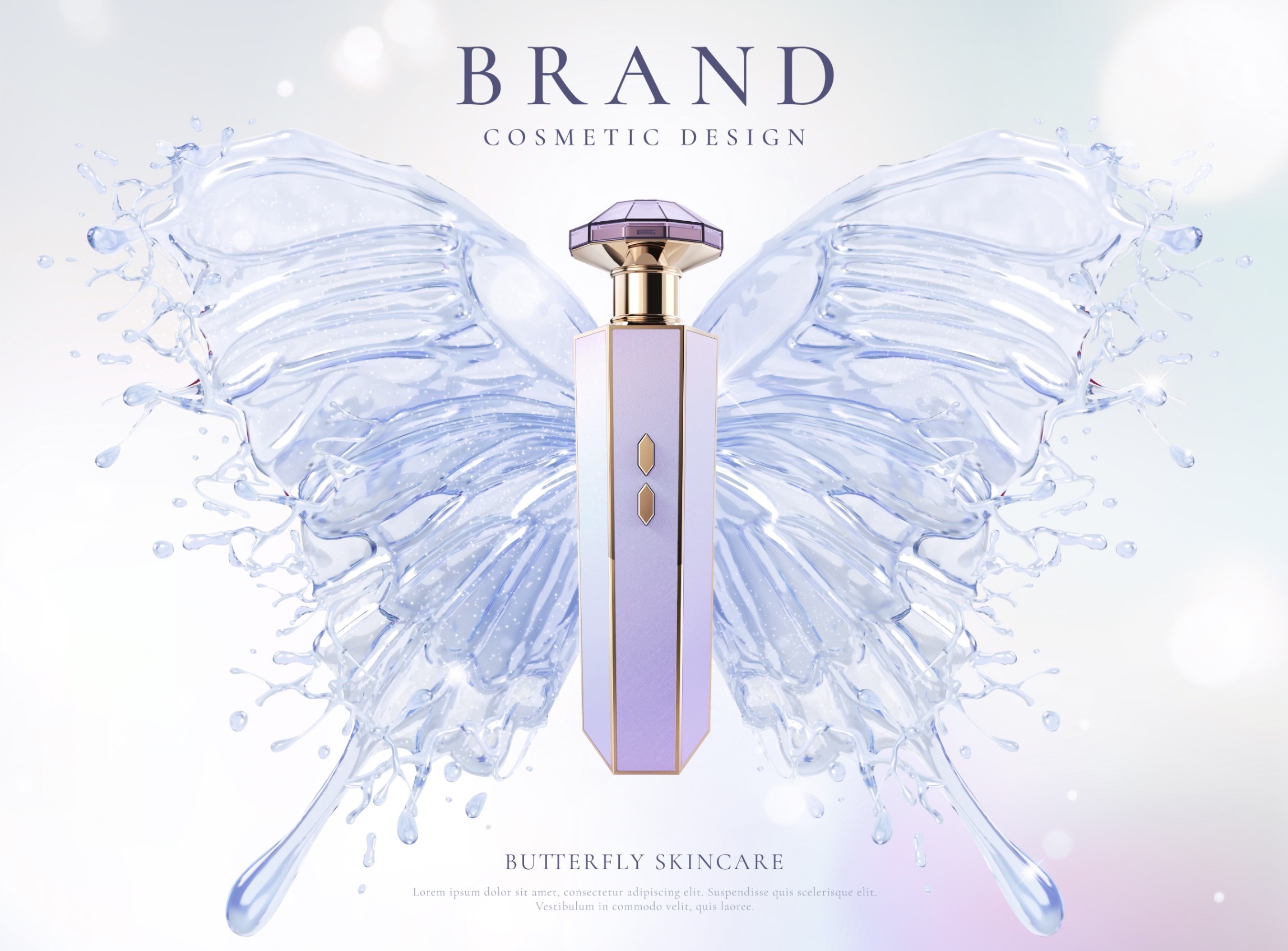 Beauty equipment，small home appliances，Appearance design，Beauty personal care，electronic product，Radio frequency instrument，Household beauty instrument，Eye beauty instrument，