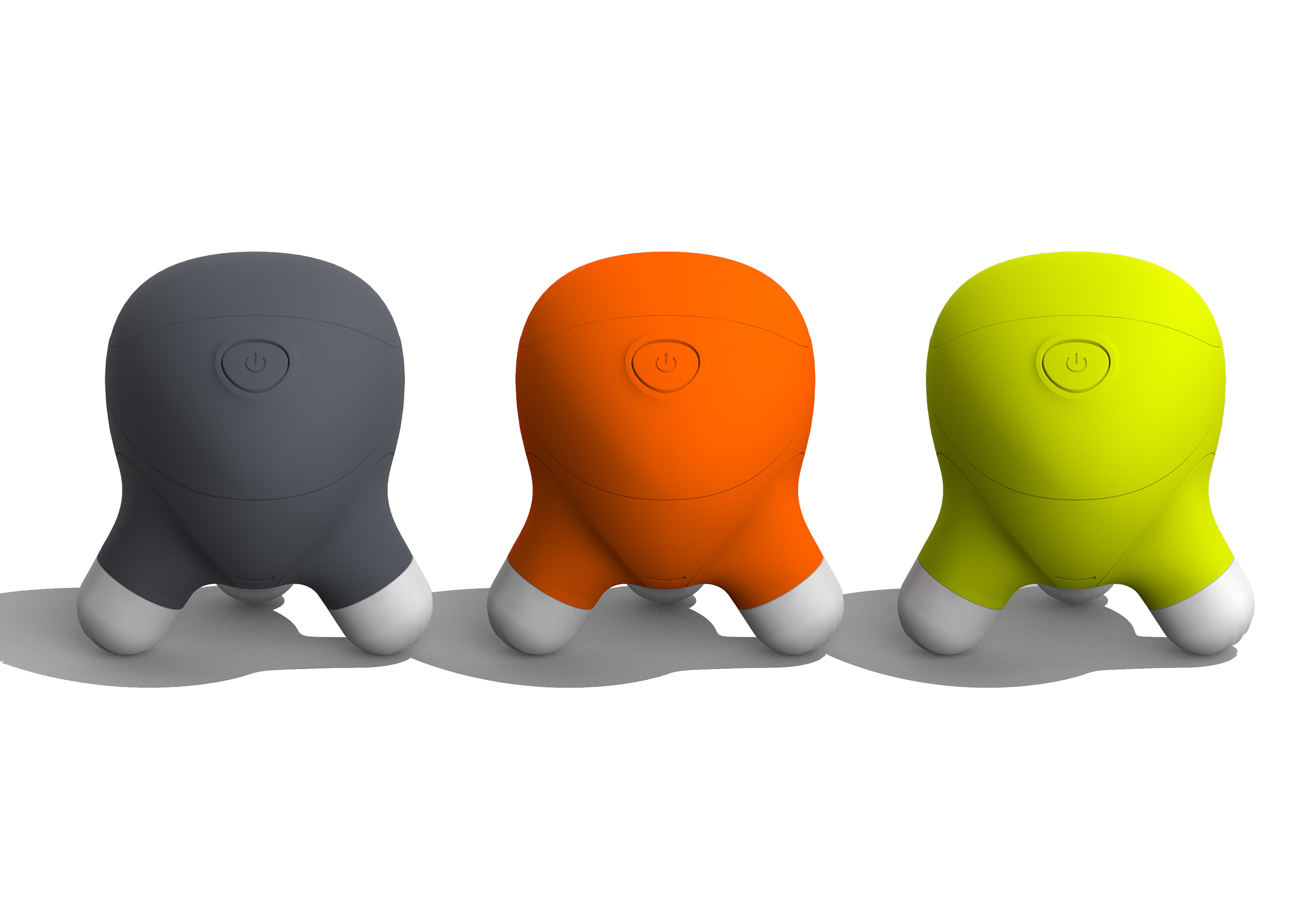 massage，Bionics Design ，healthy，motion，industrial design，product design，Product planning，