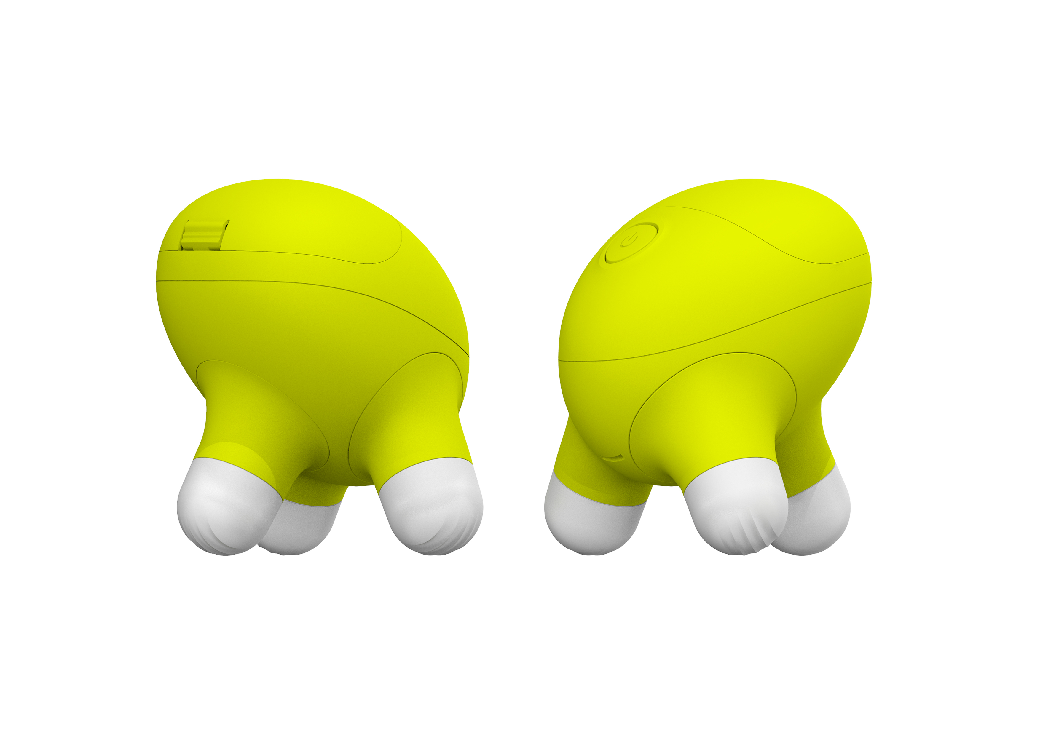 massage，Bionics Design ，healthy，motion，industrial design，product design，Product planning，