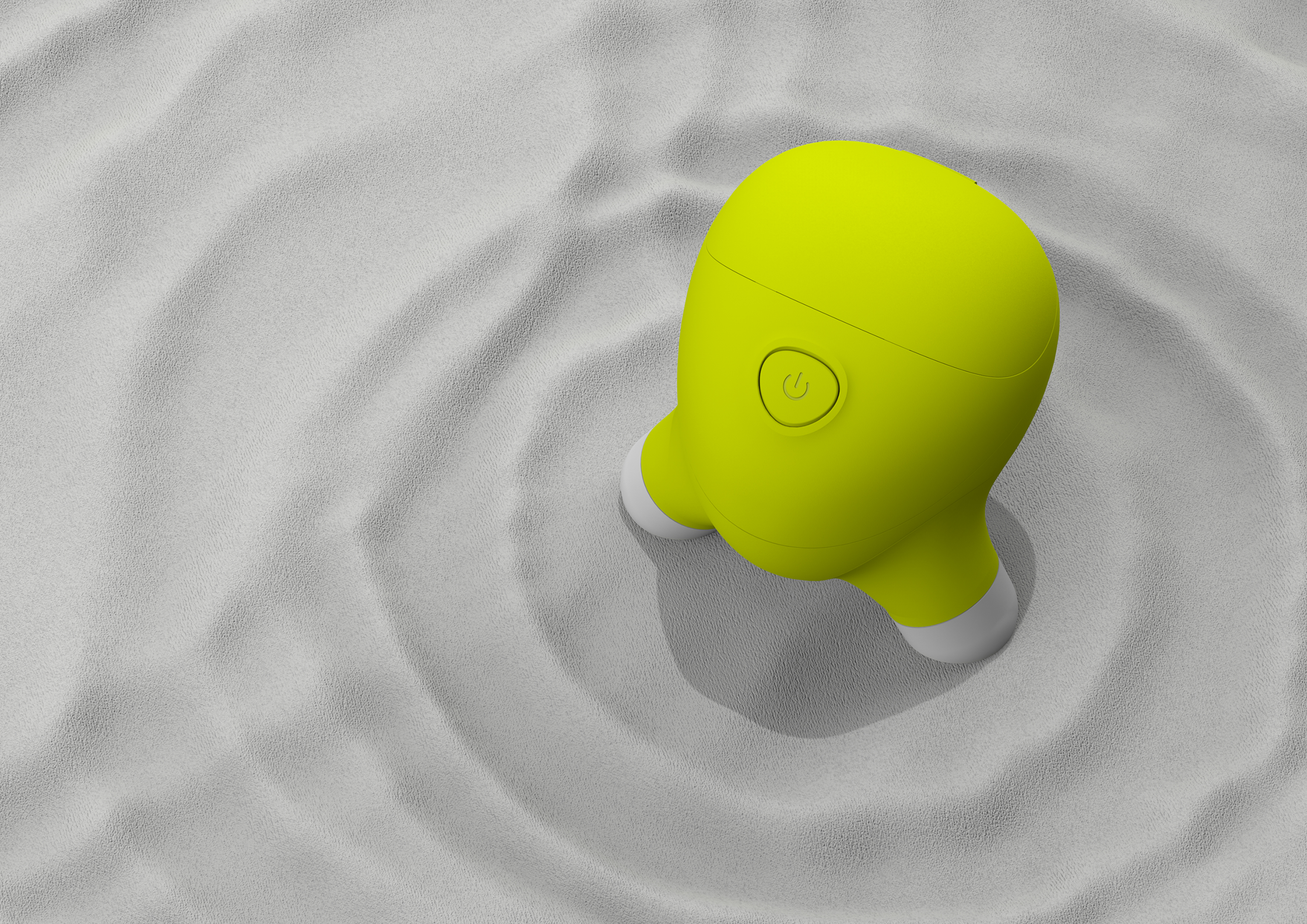 massage，Bionics Design ，healthy，motion，industrial design，product design，Product planning，