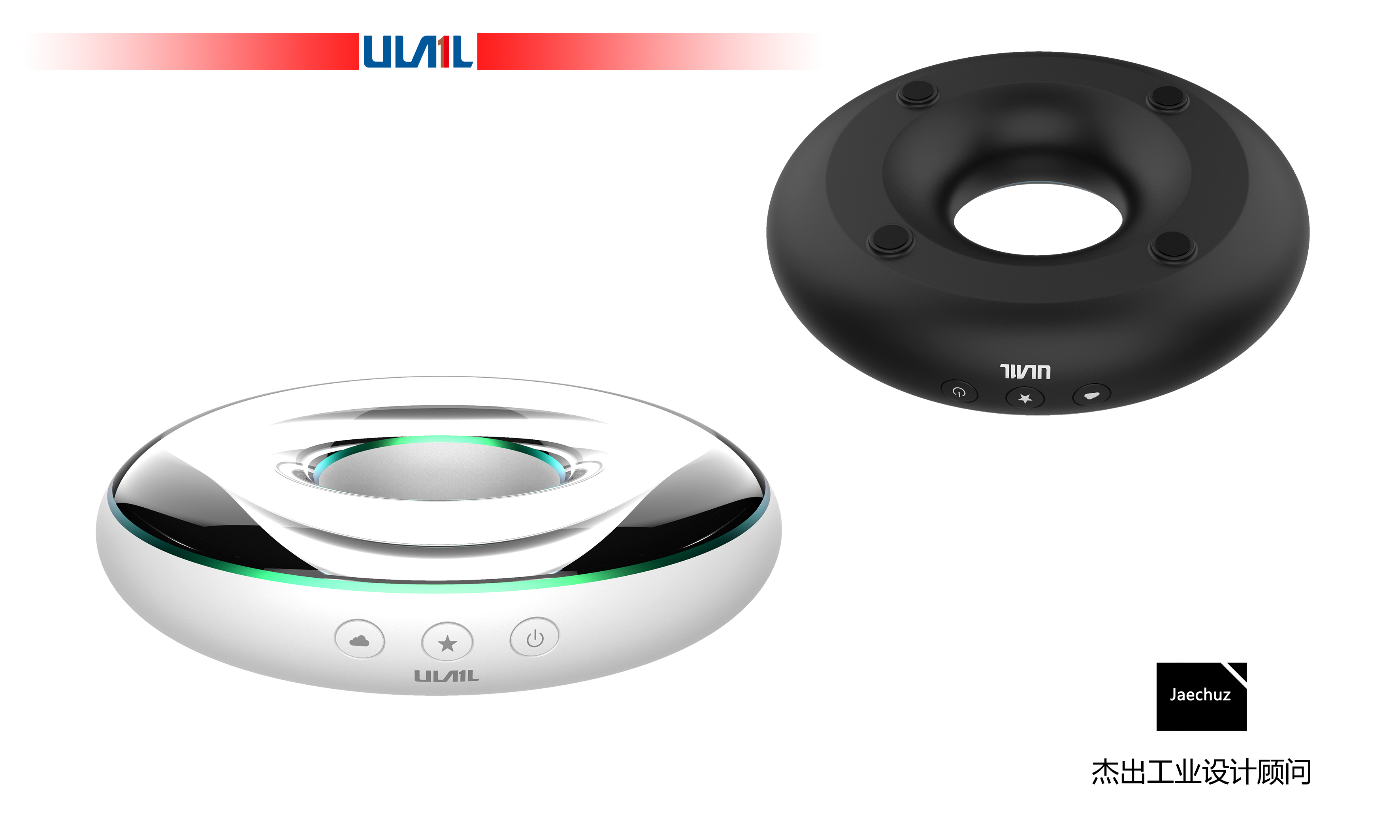 Starlight，christmas tree，concise，atmosphere，European style，Sense of science and technology，romantic，night sky，