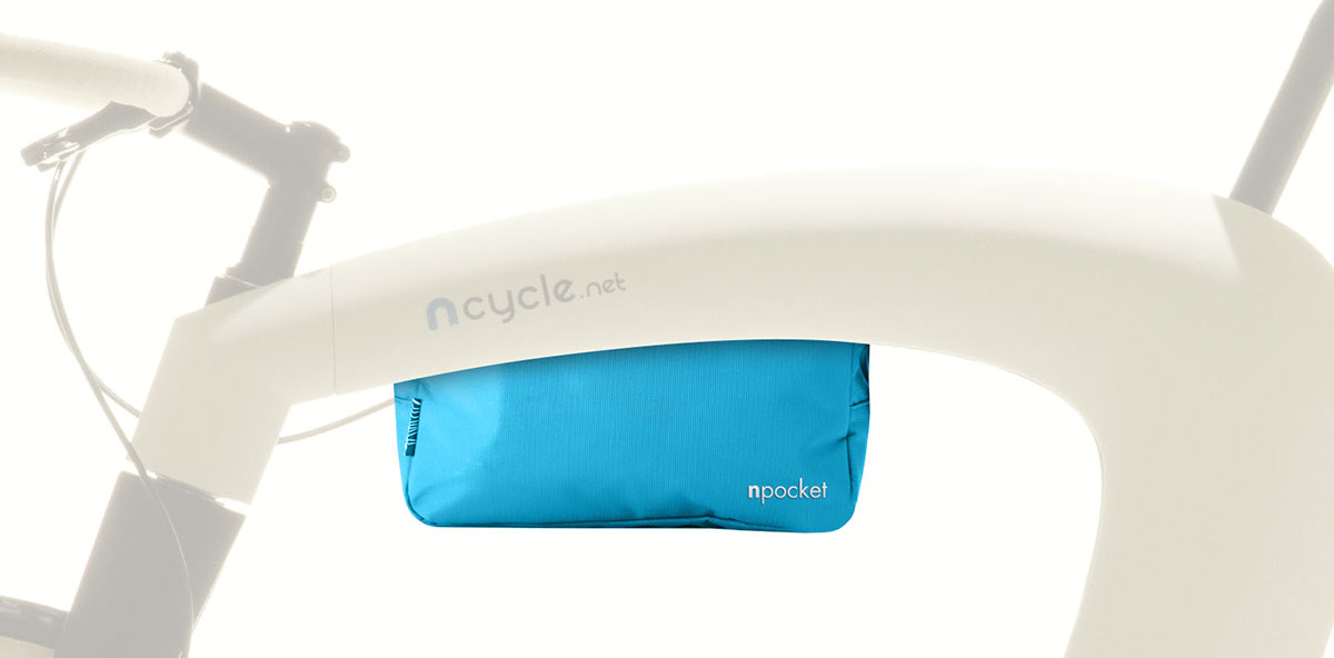 nCycle，vehicle，Electric，Bicycle，