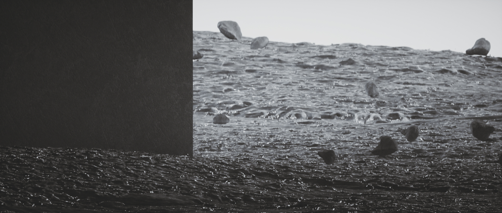 c4d，octane，indoor，Render，Light and shadow，