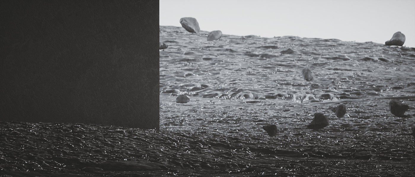 c4d，octane，indoor，Render，Light and shadow，