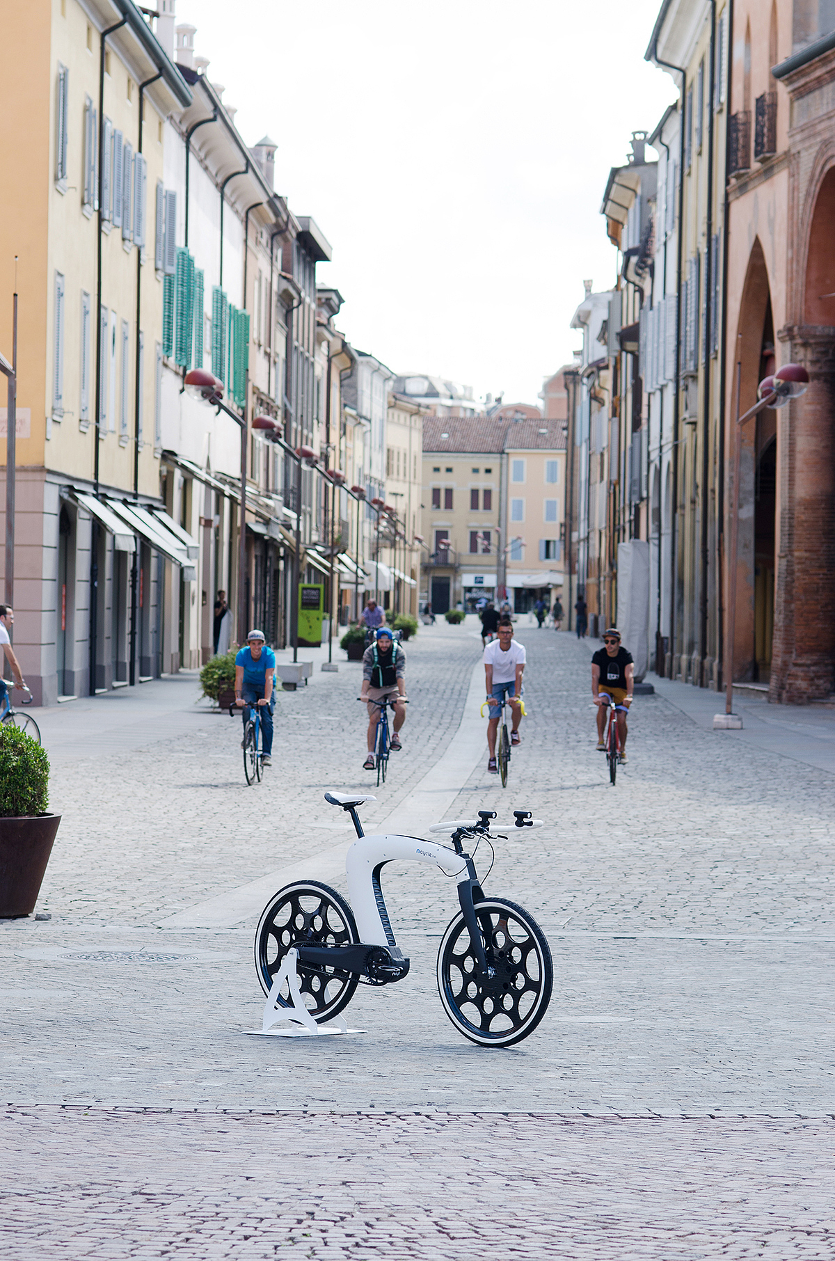 nCycle，vehicle，Electric，Bicycle，