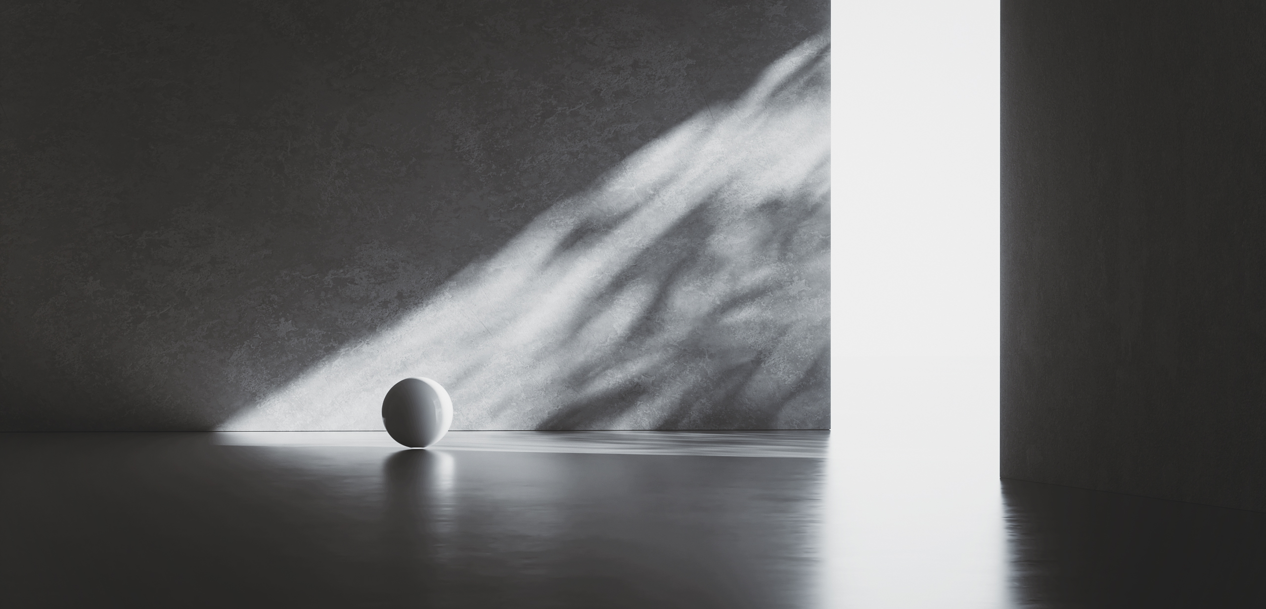 c4d，octane，indoor，Render，Light and shadow，