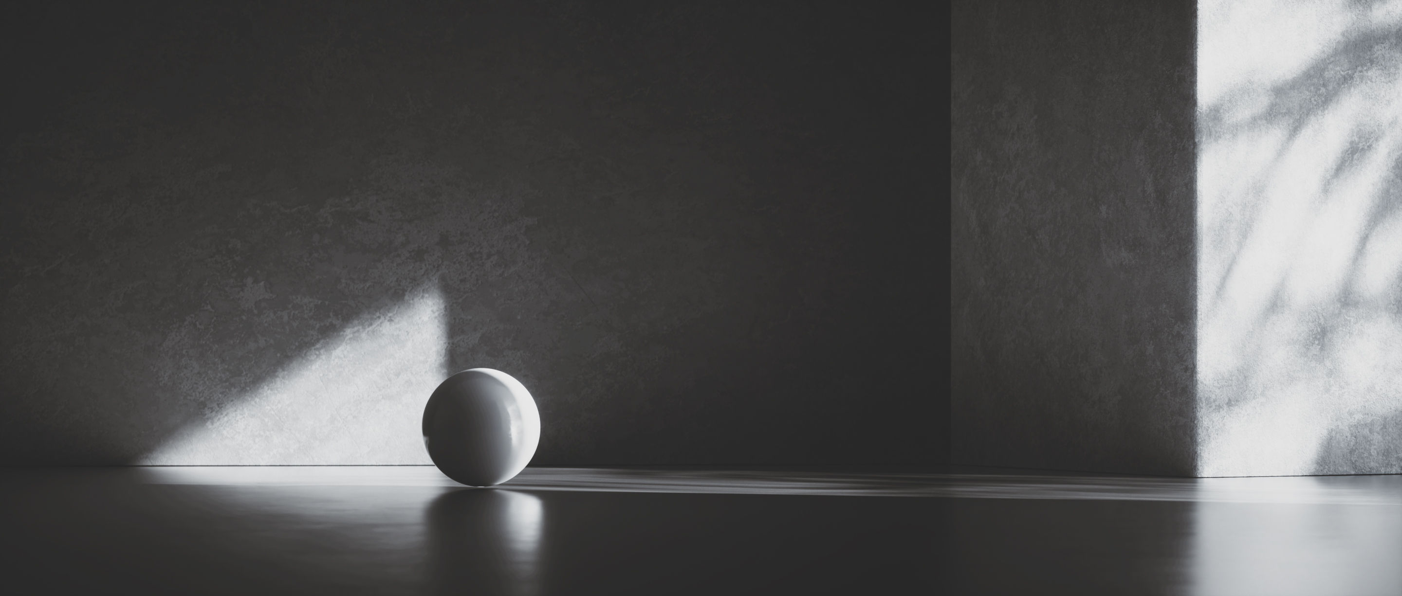 c4d，octane，indoor，Render，Light and shadow，