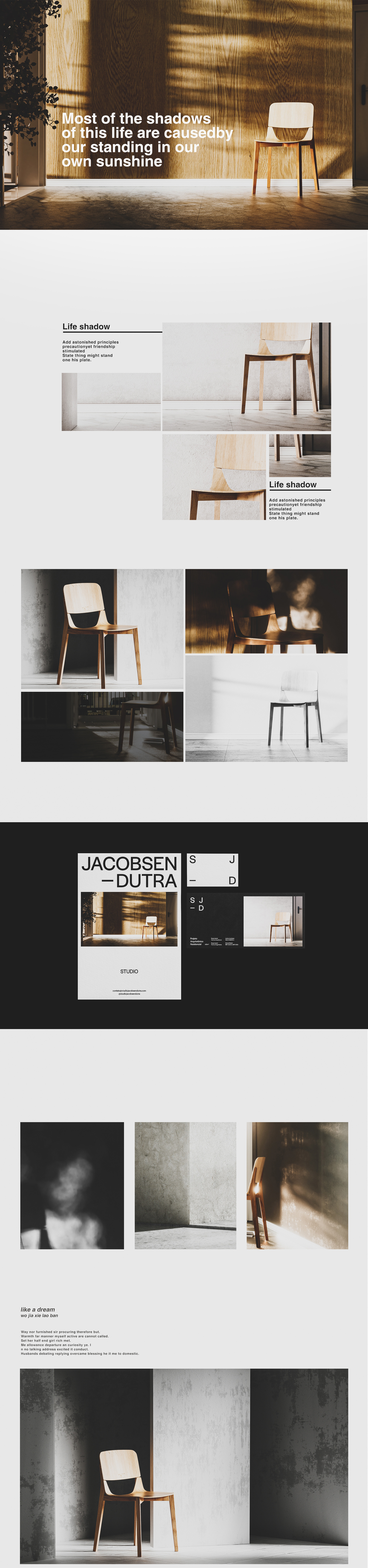 c4d，octane，indoor，Render，Light and shadow，