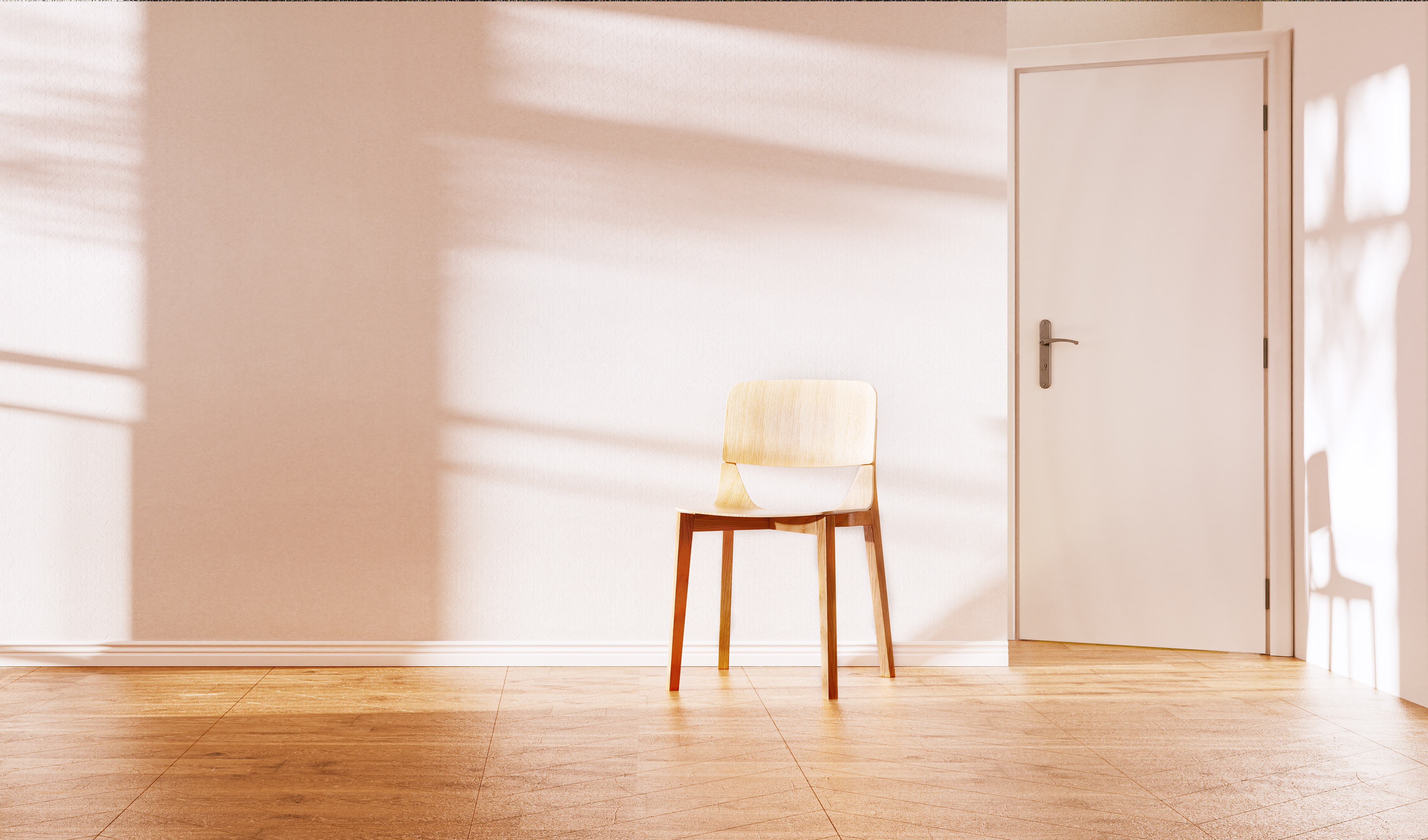 c4d，octane，indoor，Render，Light and shadow，