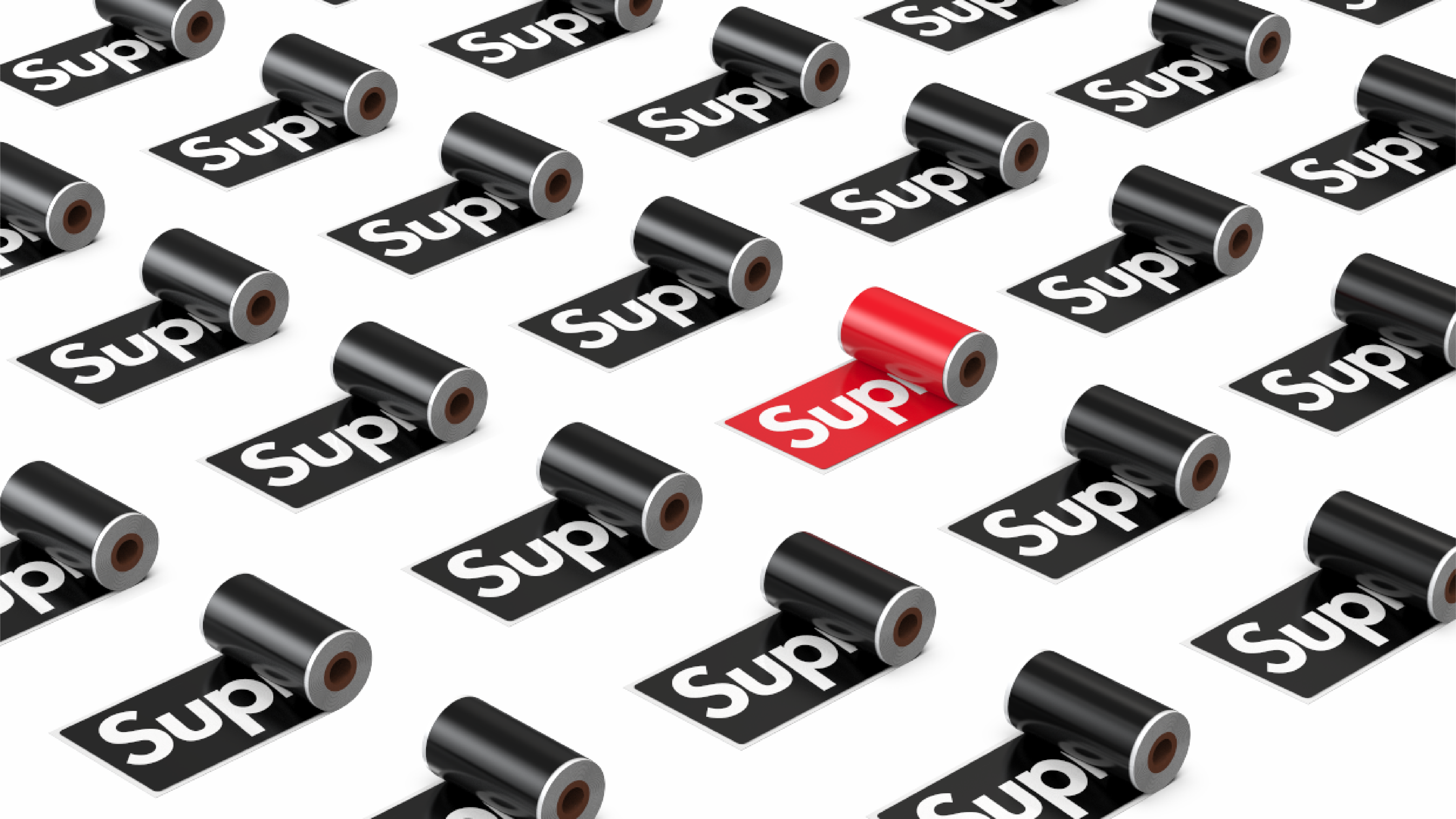 trend，Mini，Portable，printer，industrial design，product design，originality，