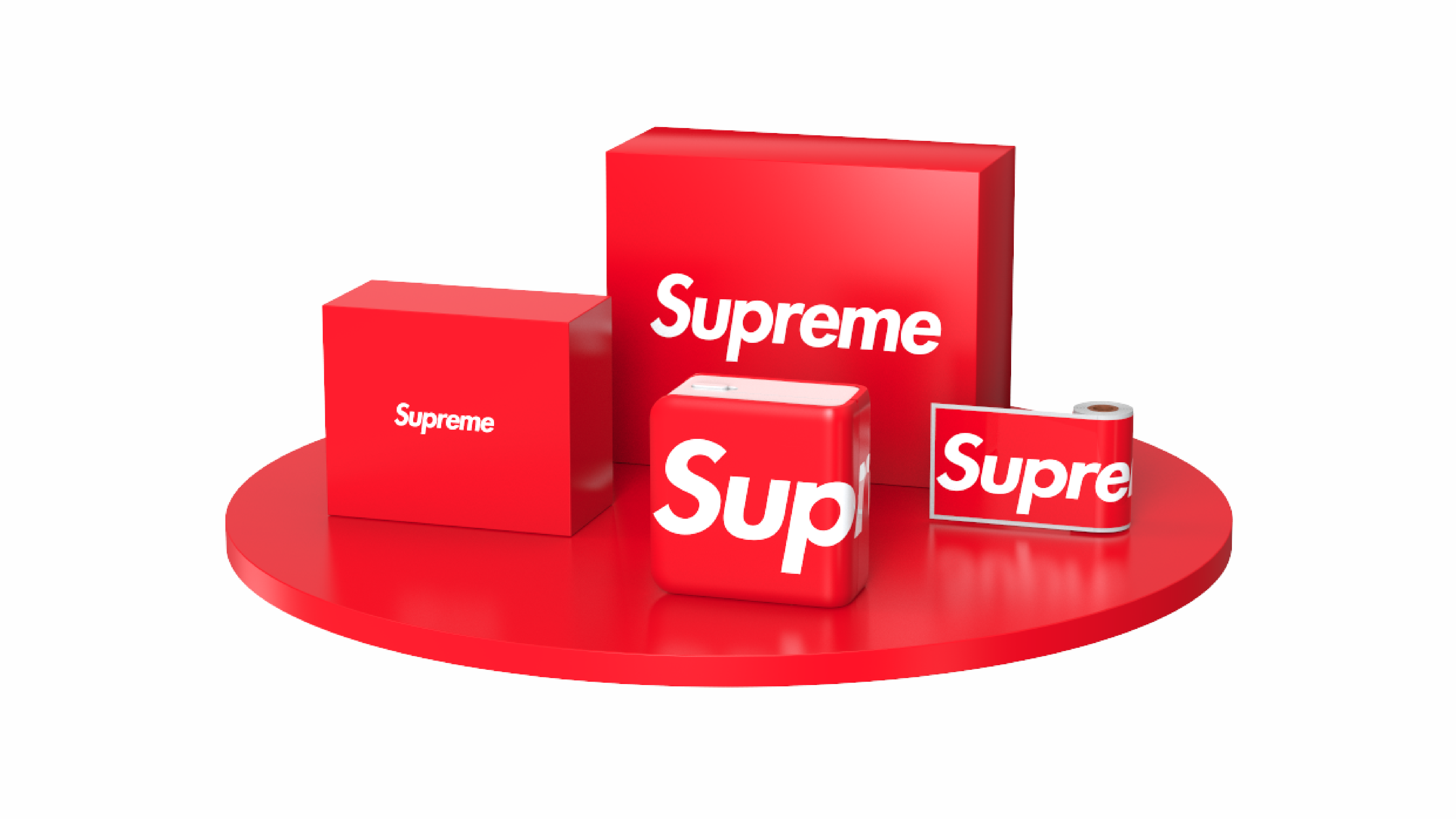 trend，Mini，Portable，printer，industrial design，product design，originality，