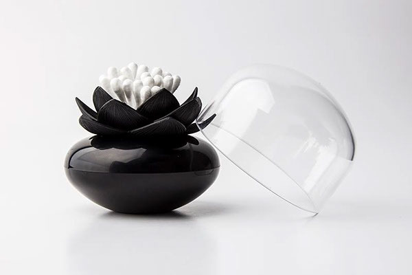 good，kitchen，noodles，Kitchenware，Lotus，petal，measure，