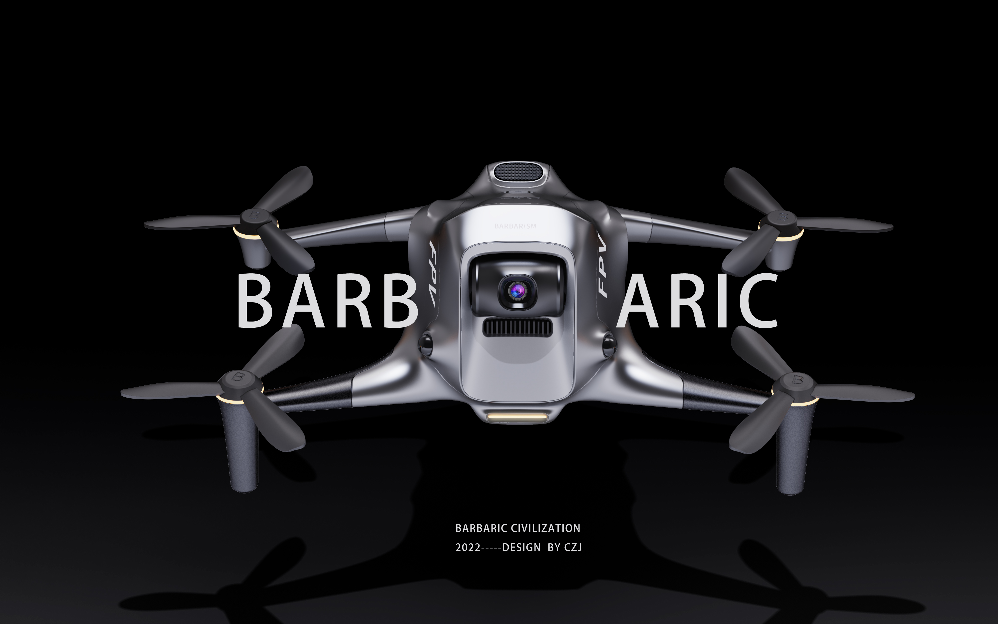 UAV，Aerocraft，Intelligent hardware，Sense of science and technology，dji ，