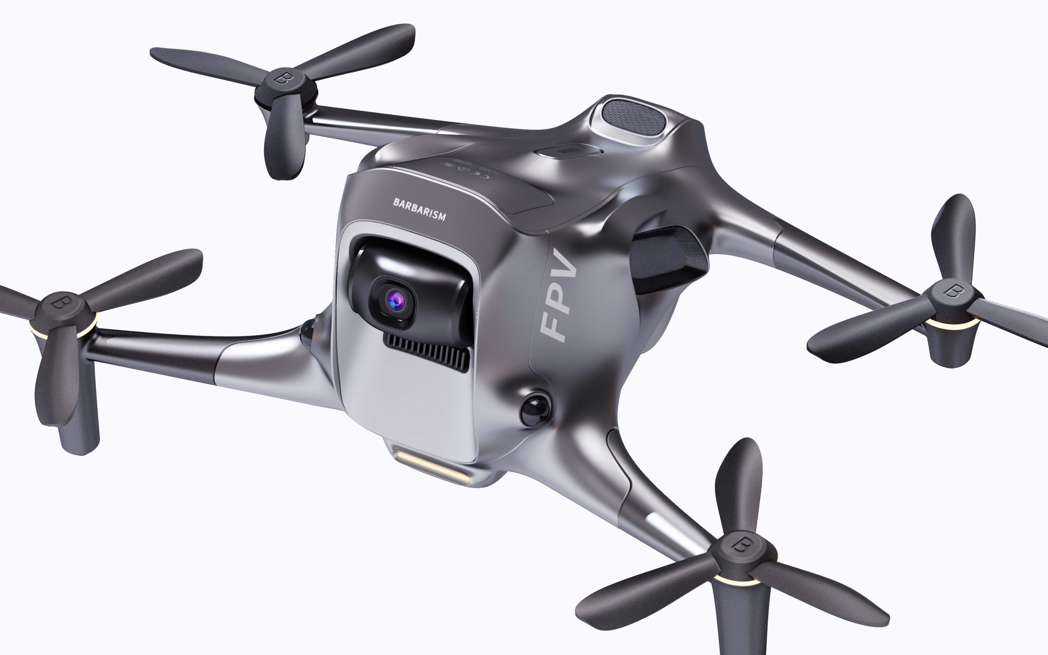 UAV，Aerocraft，Intelligent hardware，Sense of science and technology，dji ，