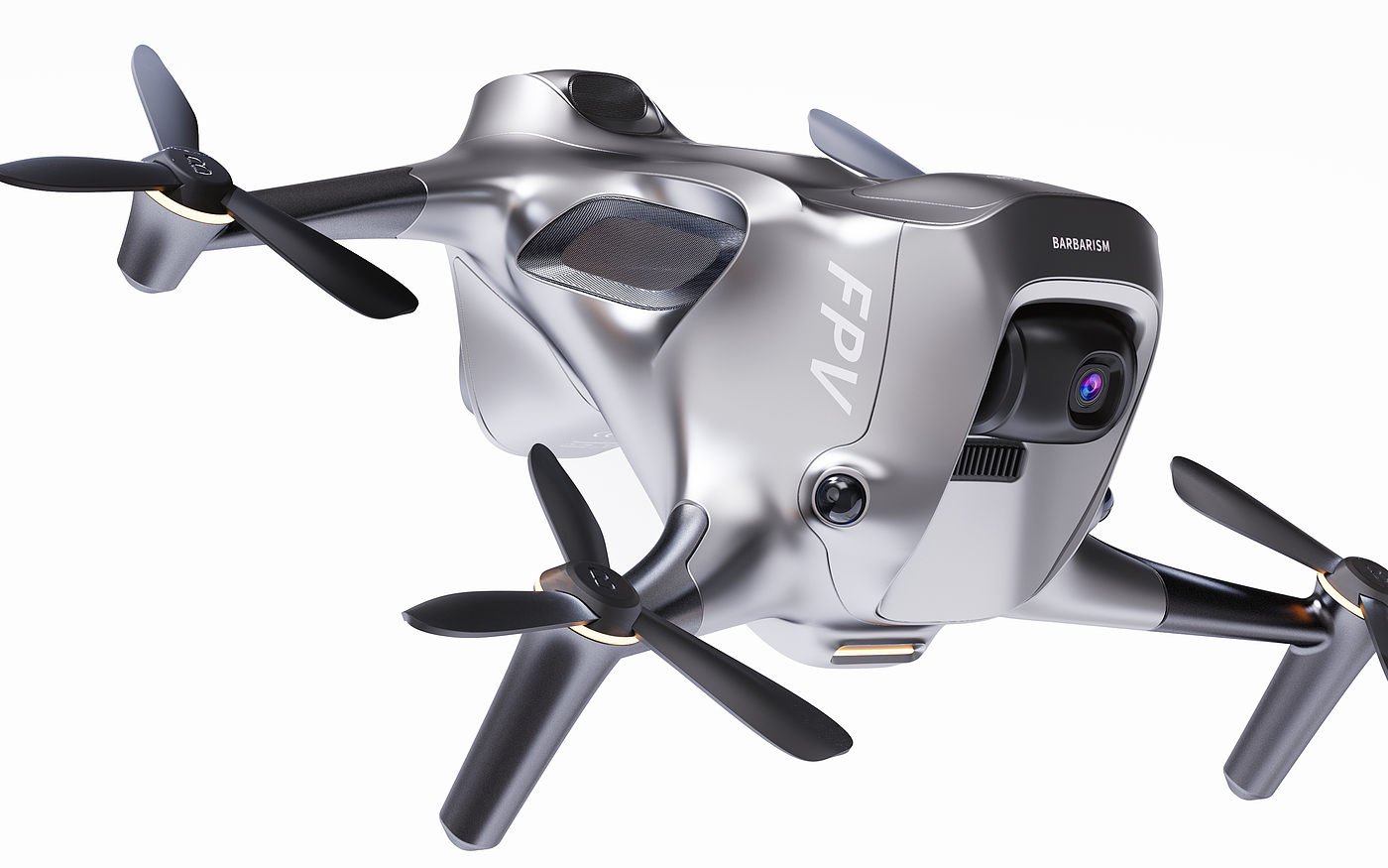 UAV，Aerocraft，Intelligent hardware，Sense of science and technology，dji ，
