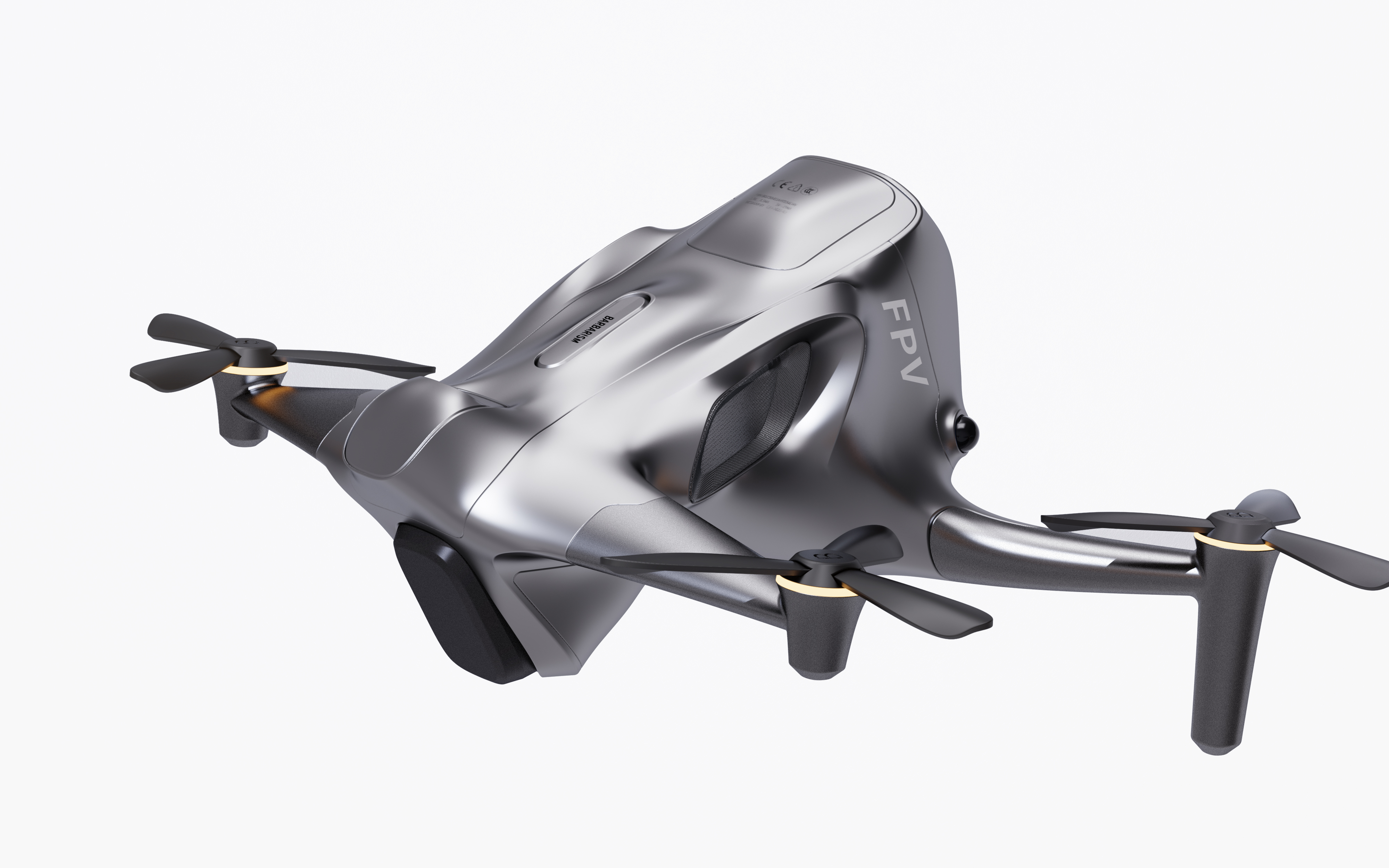 UAV，Aerocraft，Intelligent hardware，Sense of science and technology，dji ，