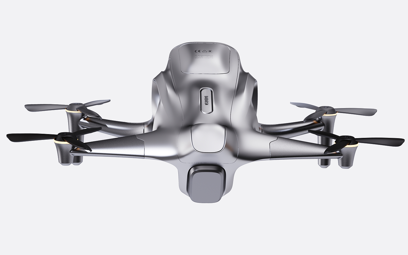 UAV，Aerocraft，Intelligent hardware，Sense of science and technology，dji ，