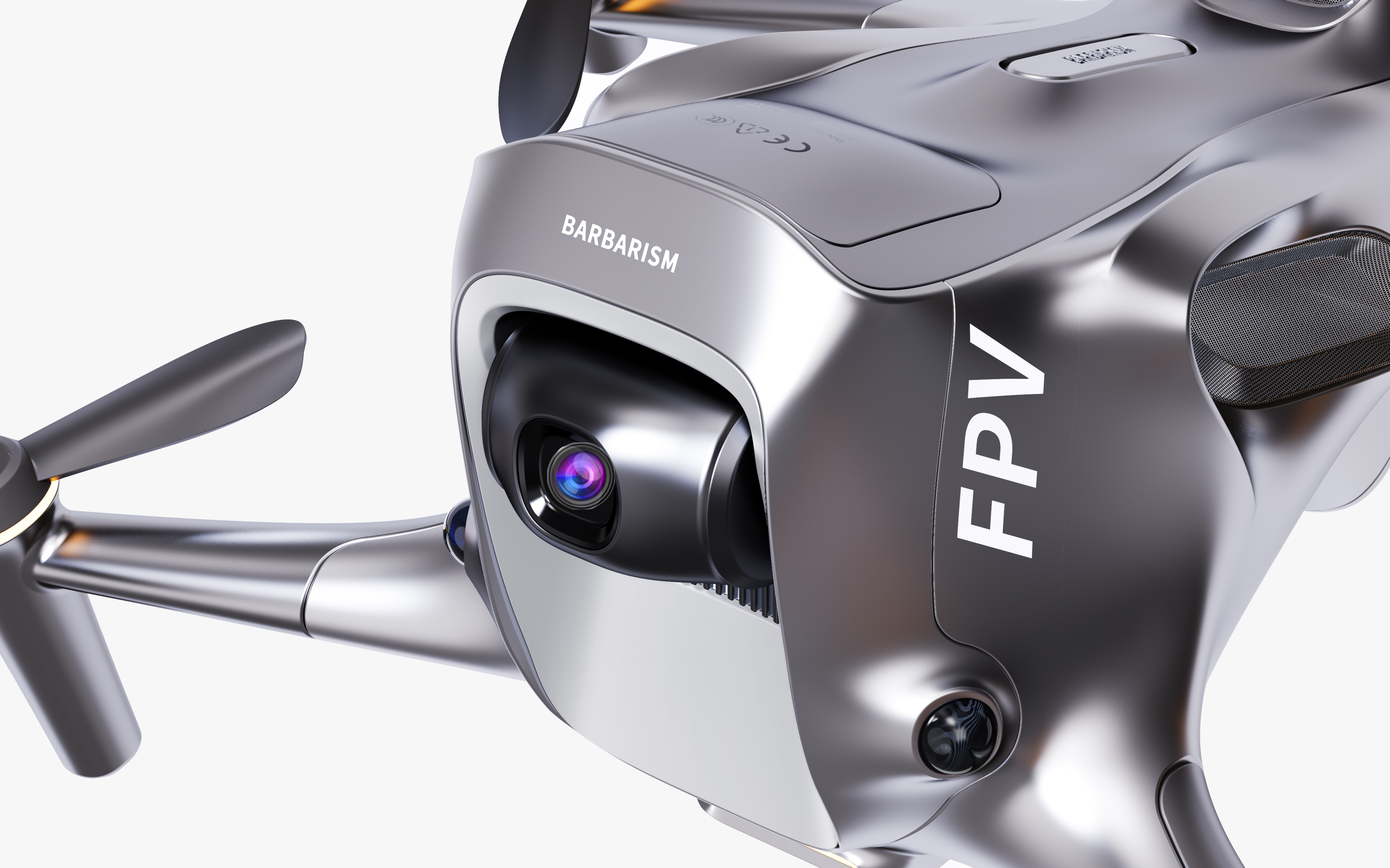 UAV，Aerocraft，Intelligent hardware，Sense of science and technology，dji ，