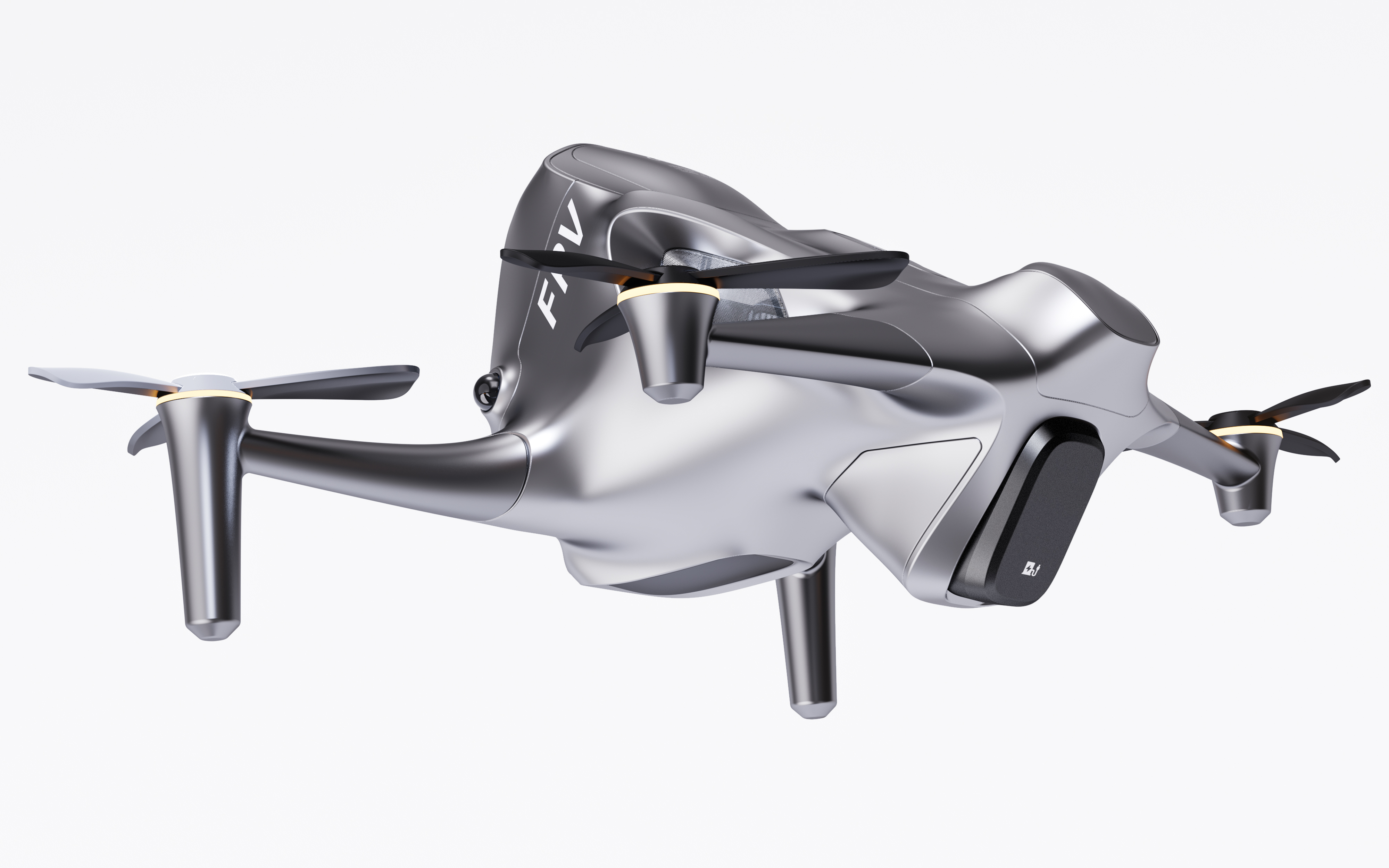 UAV，Aerocraft，Intelligent hardware，Sense of science and technology，dji ，