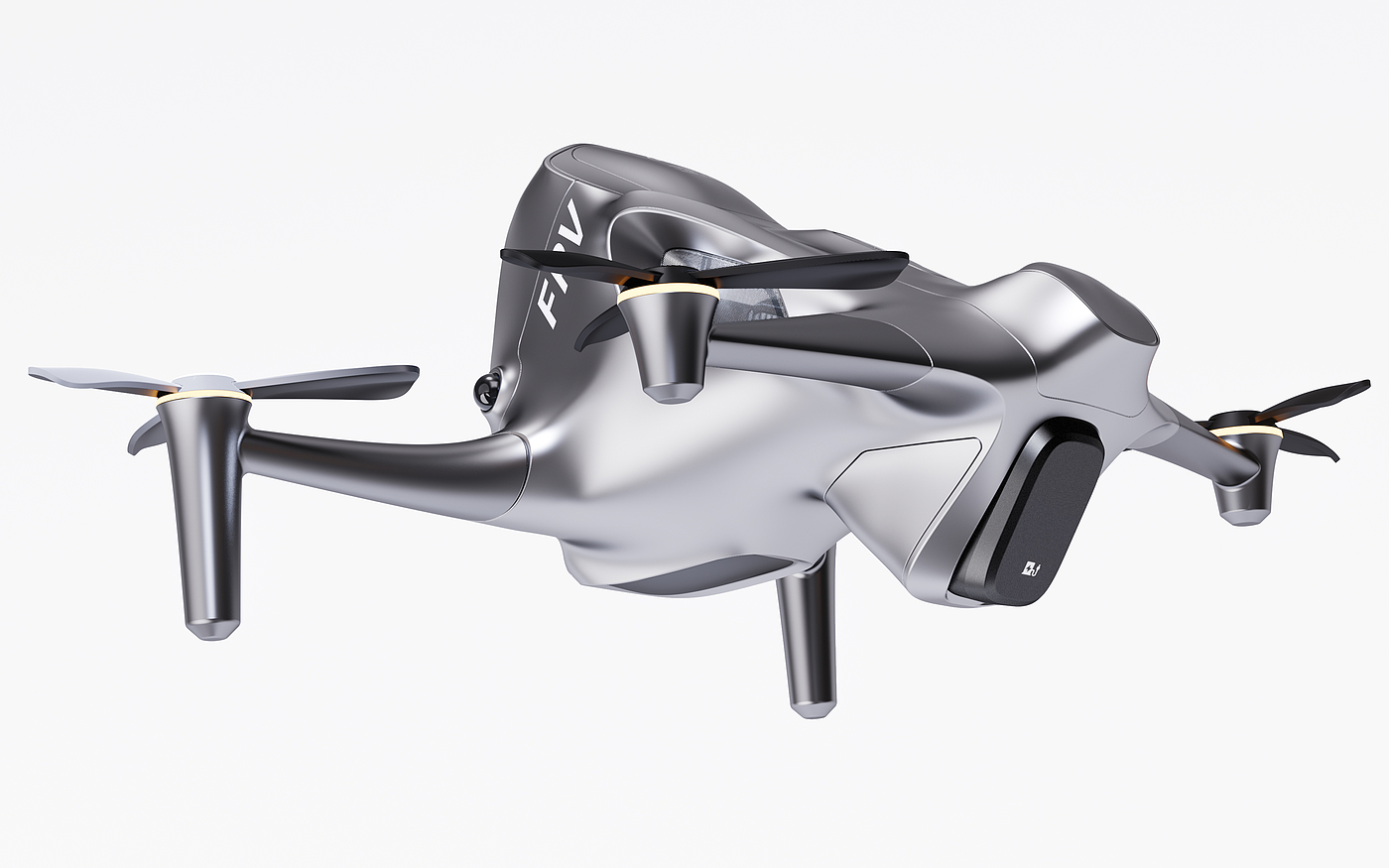 UAV，Aerocraft，Intelligent hardware，Sense of science and technology，dji ，