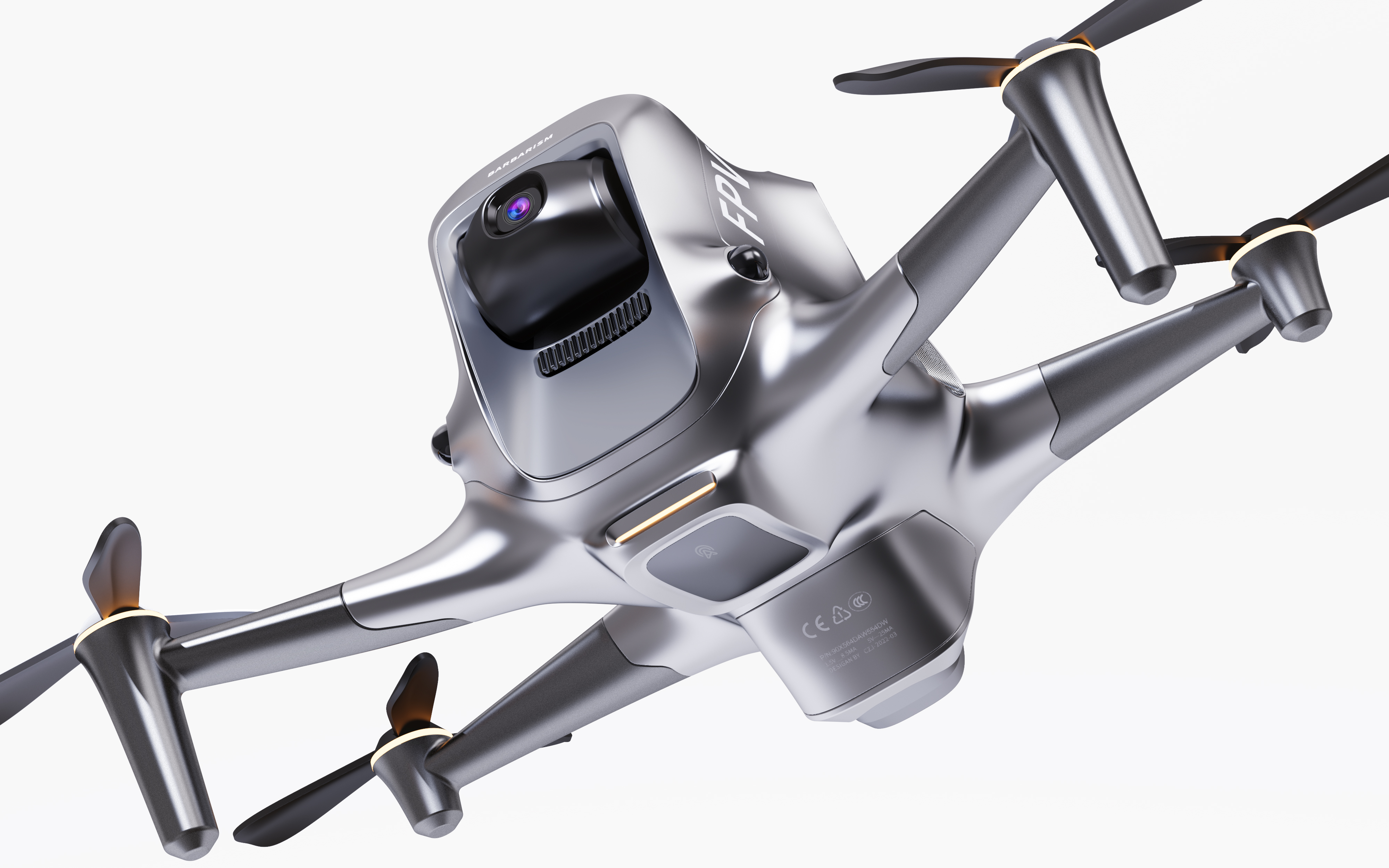 UAV，Aerocraft，Intelligent hardware，Sense of science and technology，dji ，