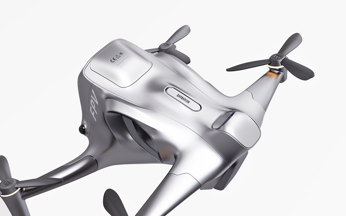 UAV，Aerocraft，Intelligent hardware，Sense of science and technology，dji ，