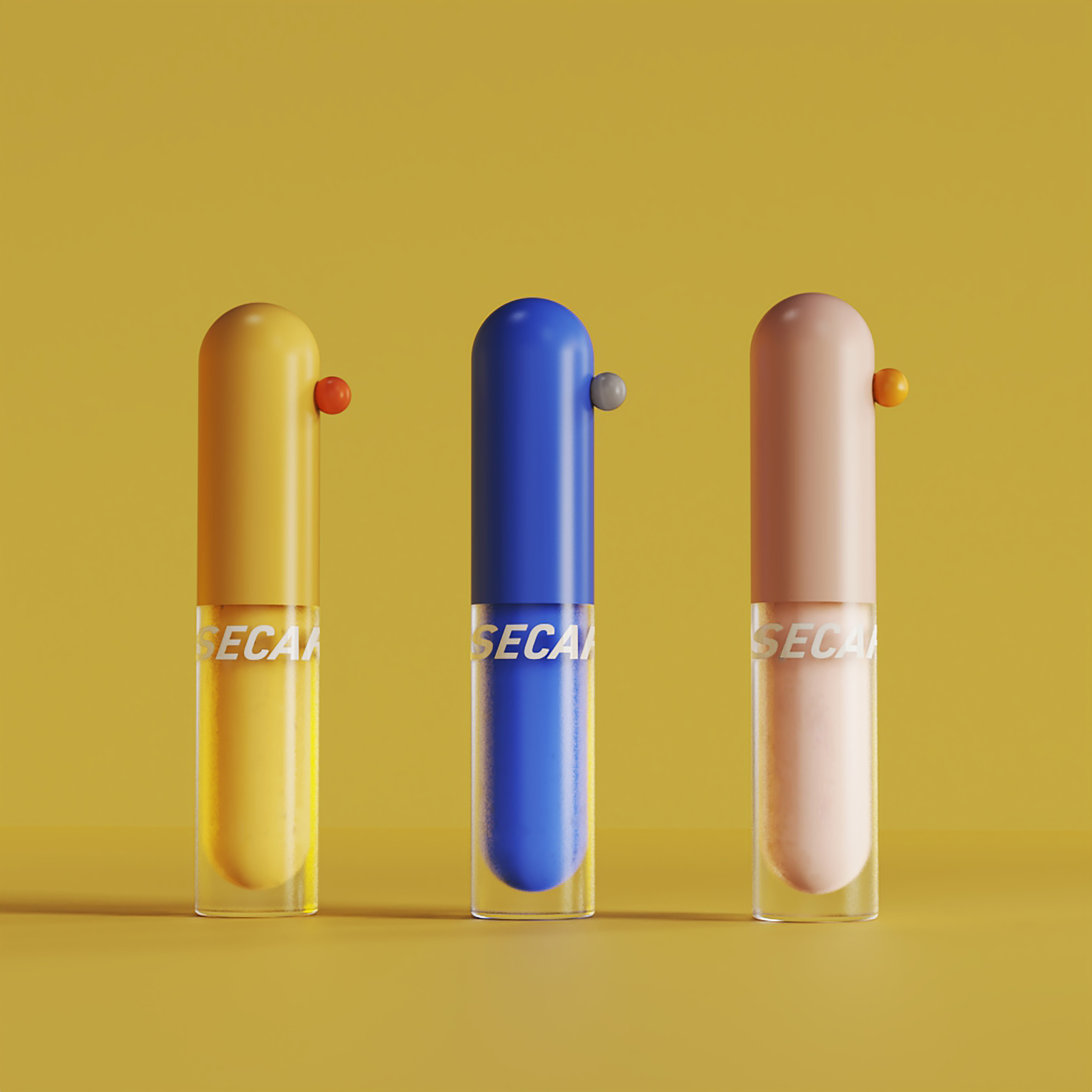 Red and blue light acne，Acne removing pen，cosmetic instrument，Beauty personal care，electronic product，Acne removing artifact，Anti-Acne ，small home appliances，