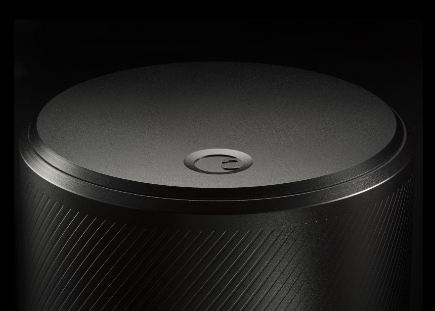 lock，intelligence，app，reform，2015 CORE77，