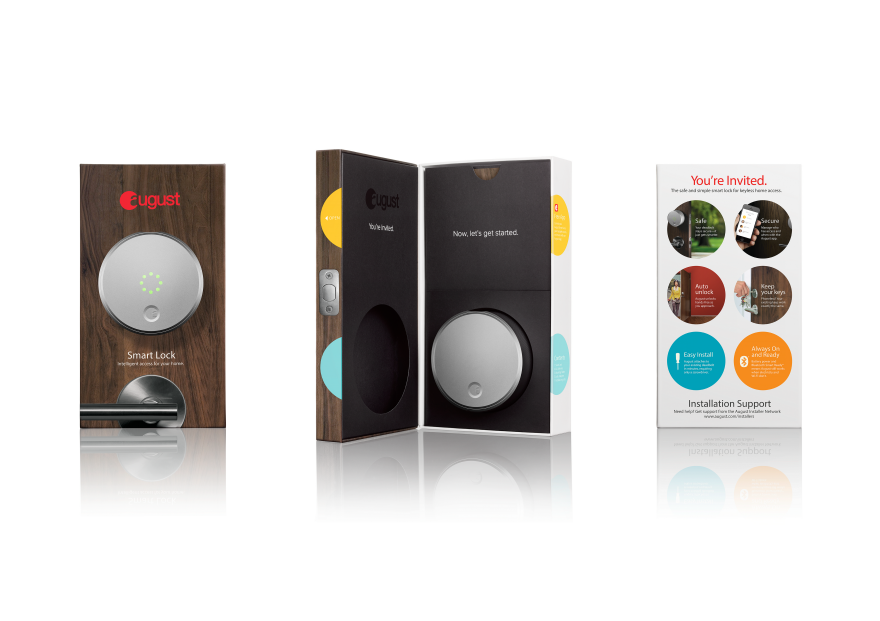 lock，intelligence，app，reform，2015 CORE77，