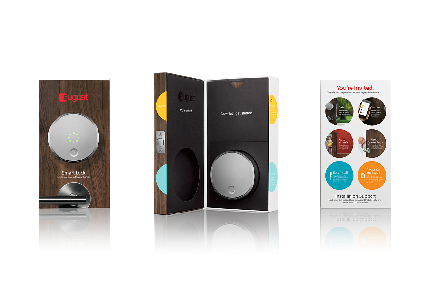 lock，intelligence，app，reform，2015 CORE77，