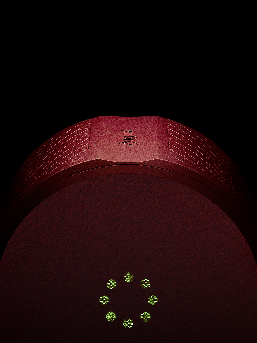 lock，intelligence，app，reform，2015 CORE77，