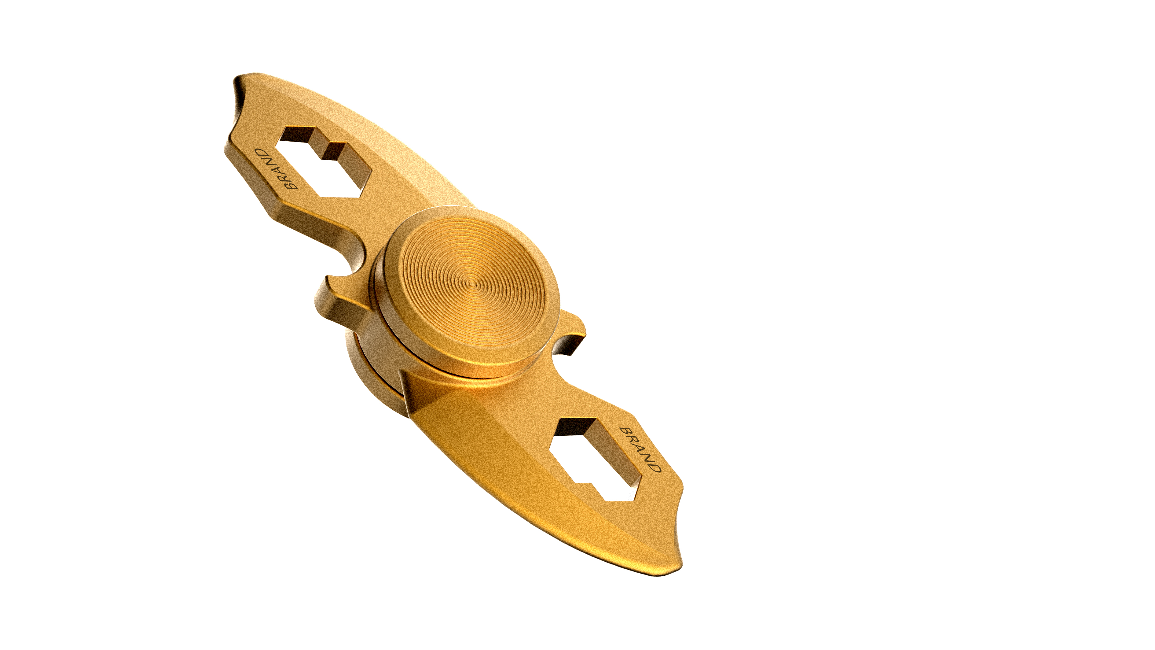 Decompression toys，