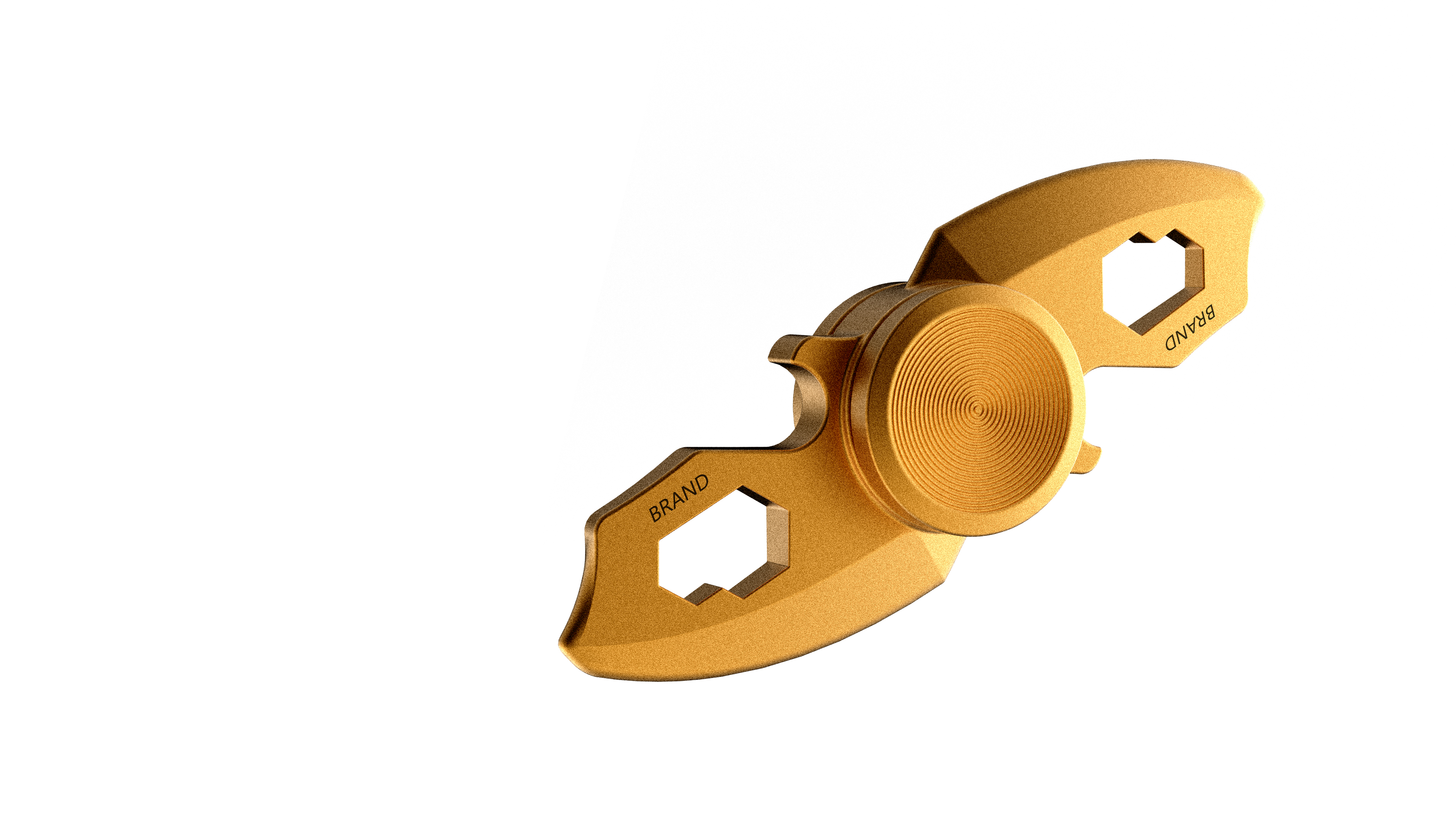 Decompression toys，