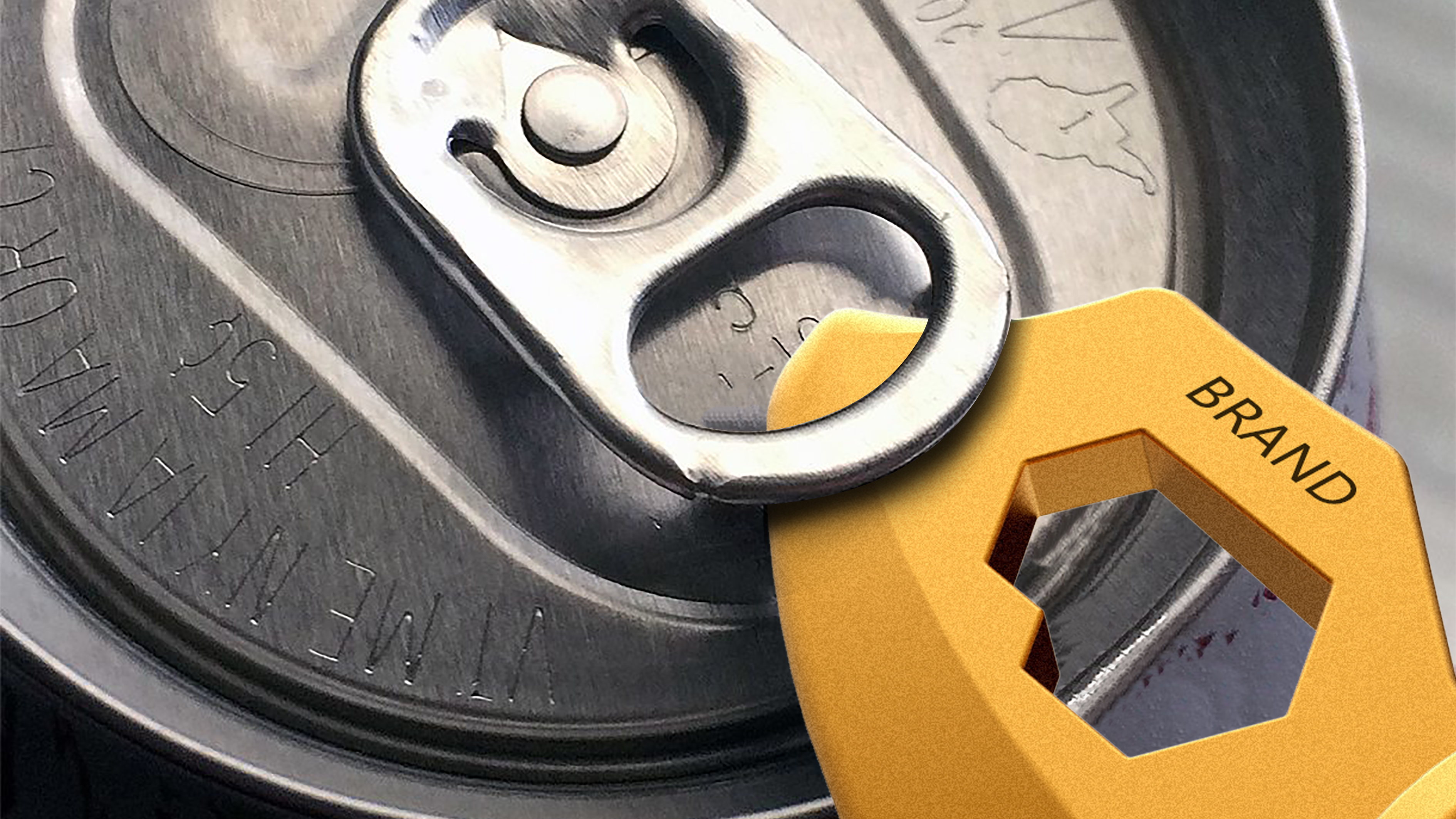 Decompression toys，